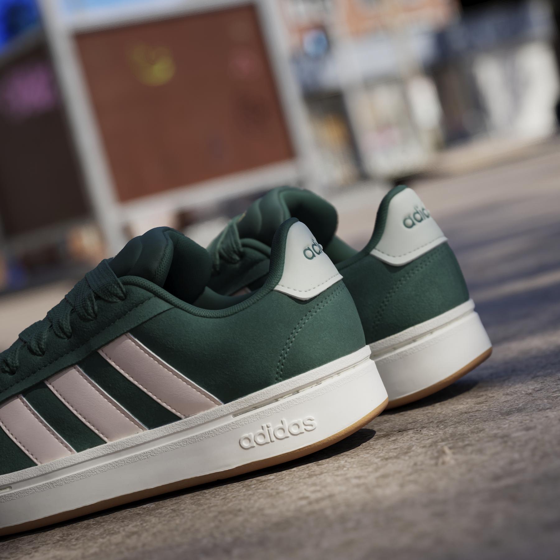 product/a/d/adidas_ji1715_cgreen-wonqua-lingrn_19.jpg