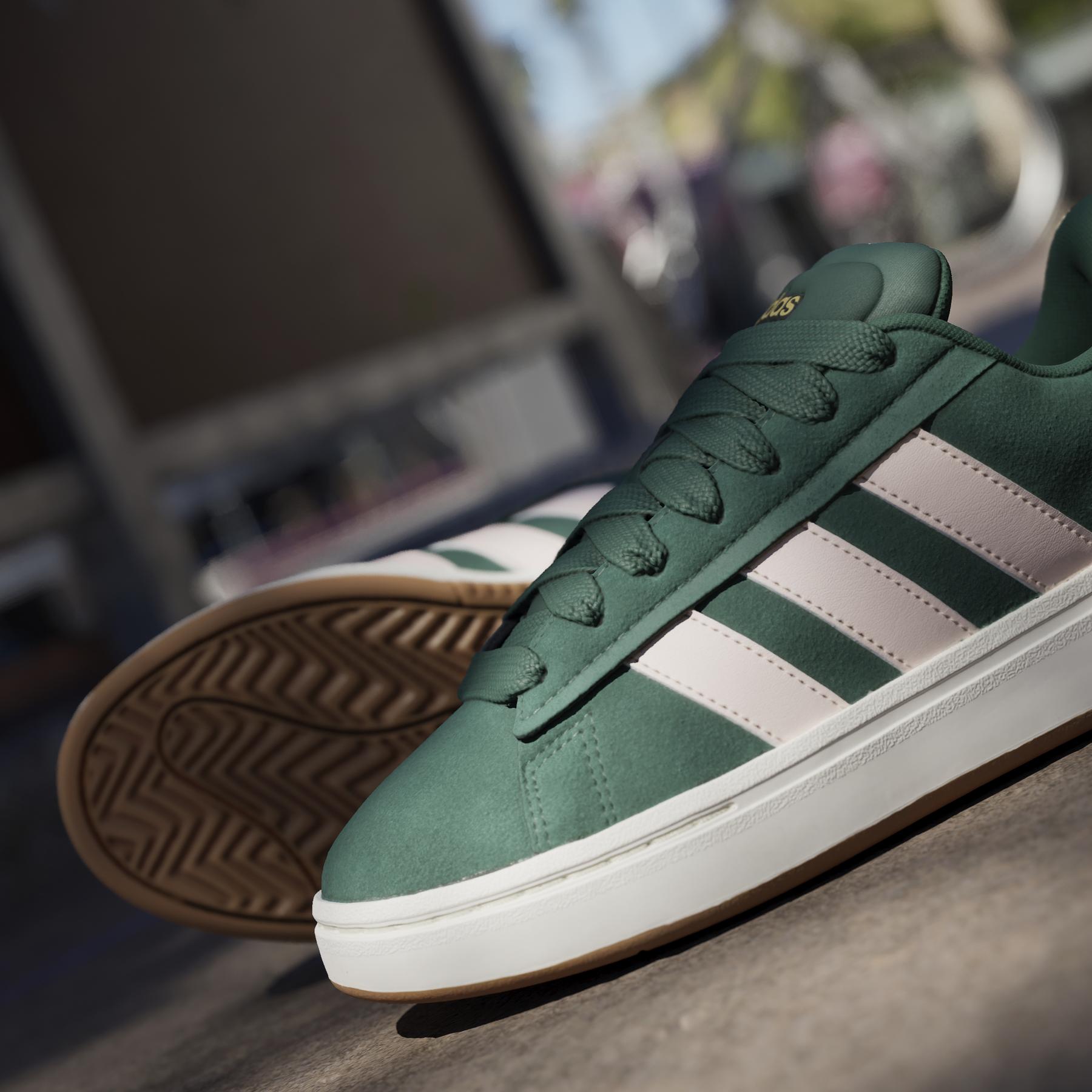 product/a/d/adidas_ji1715_cgreen-wonqua-lingrn_20.jpg