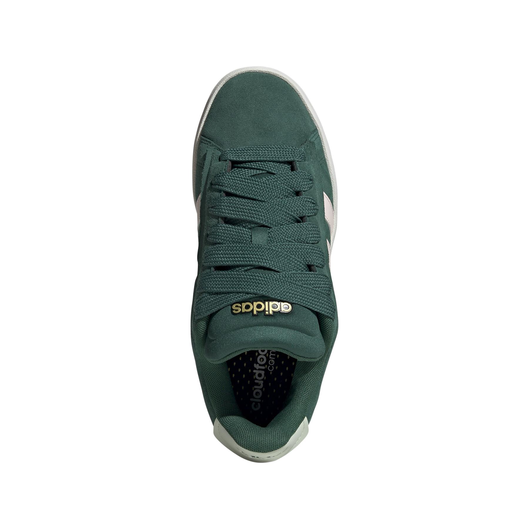product/a/d/adidas_ji1715_cgreen-wonqua-lingrn_3.jpg