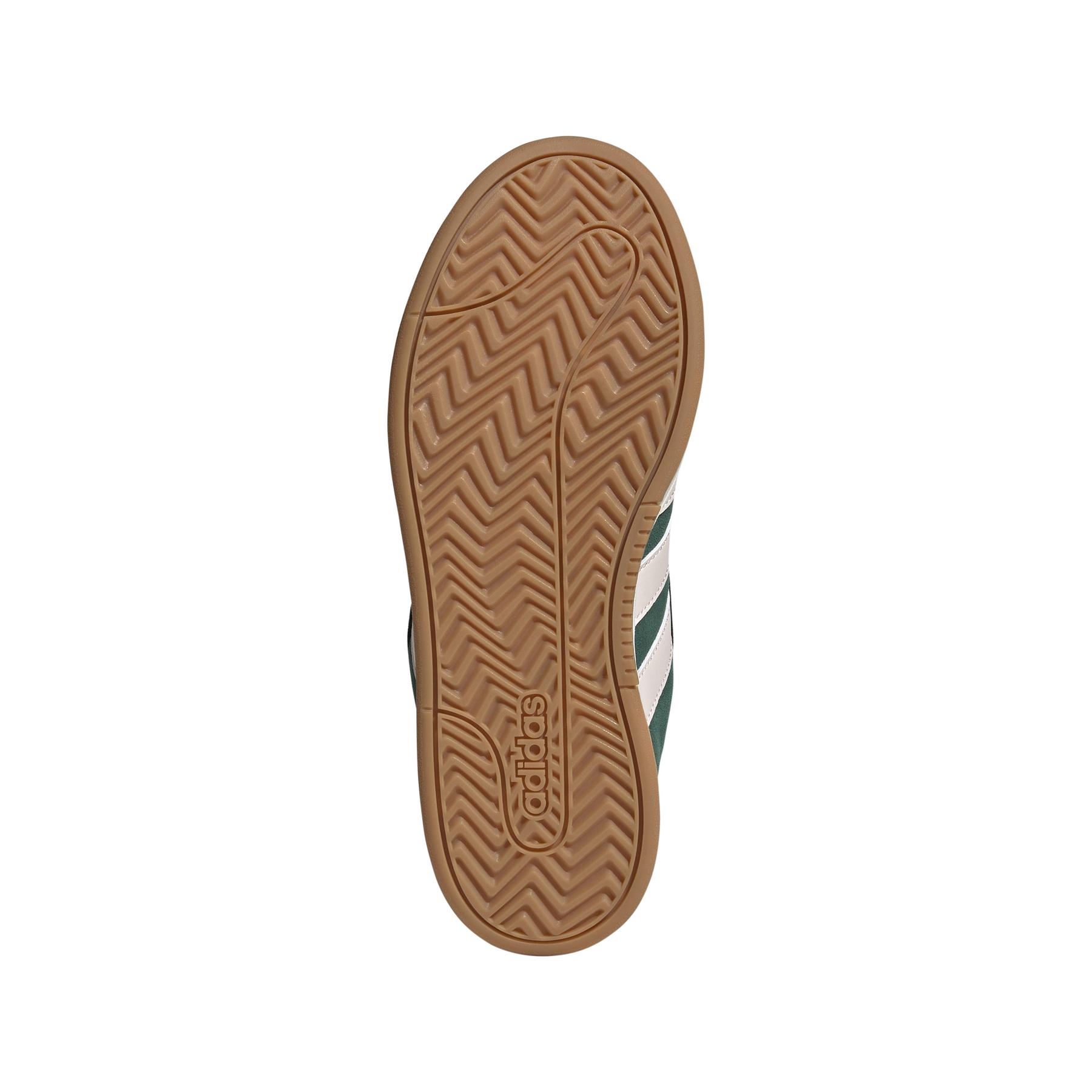 product/a/d/adidas_ji1715_cgreen-wonqua-lingrn_4.jpg