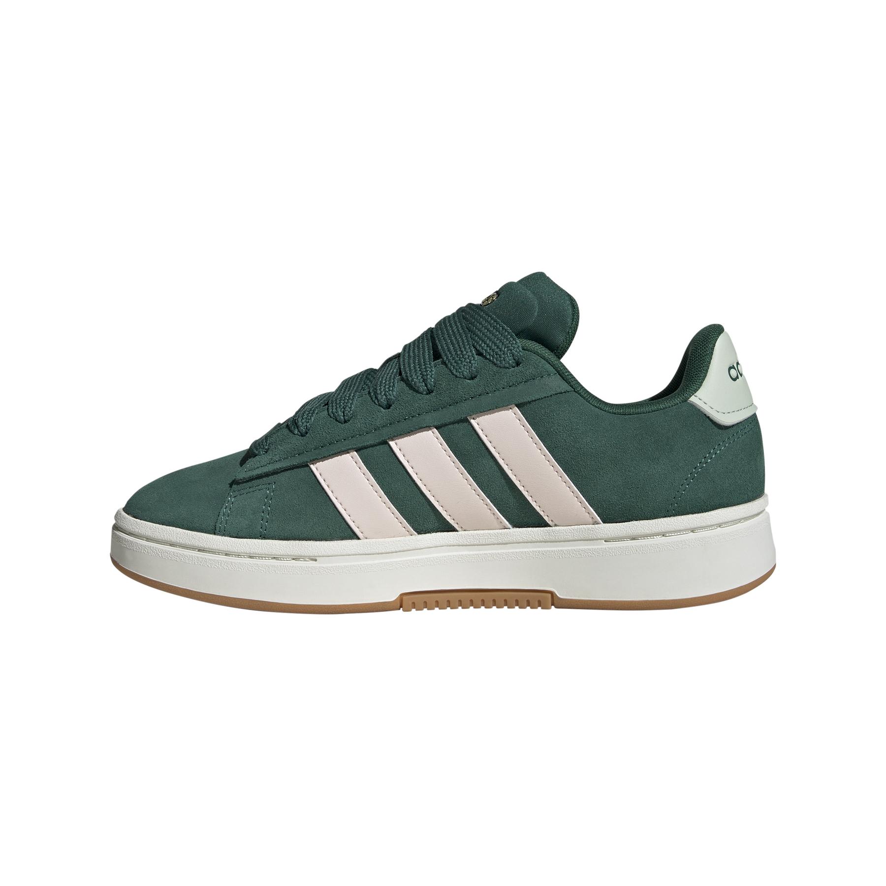 product/a/d/adidas_ji1715_cgreen-wonqua-lingrn_5.jpg