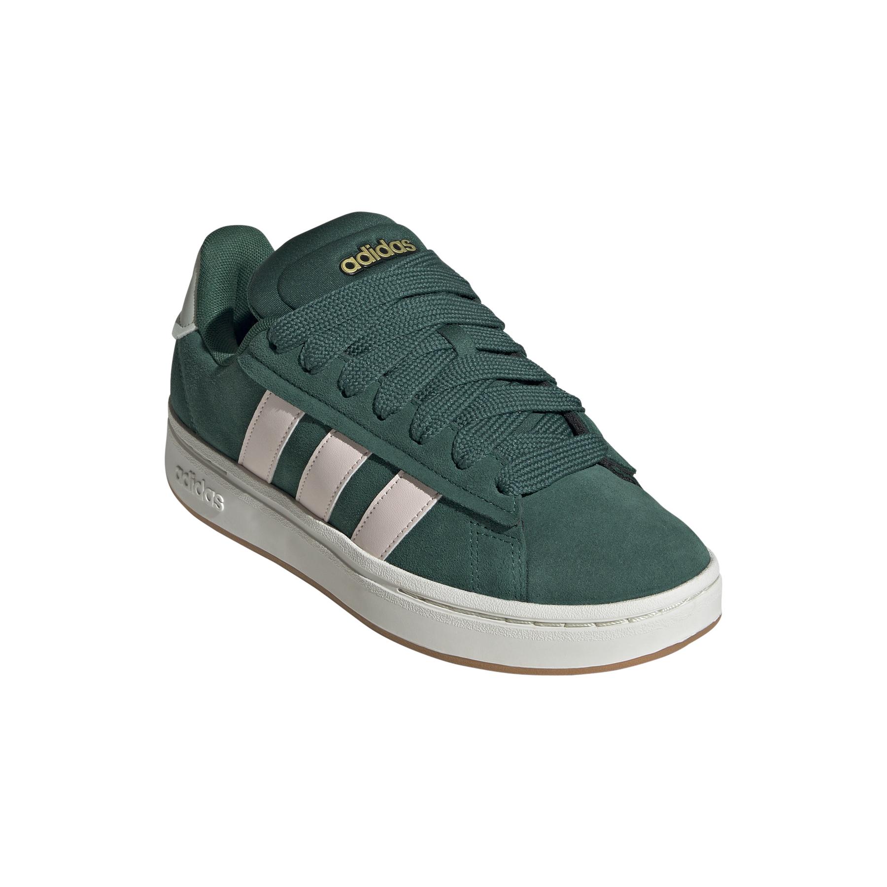 product/a/d/adidas_ji1715_cgreen-wonqua-lingrn_6.jpg