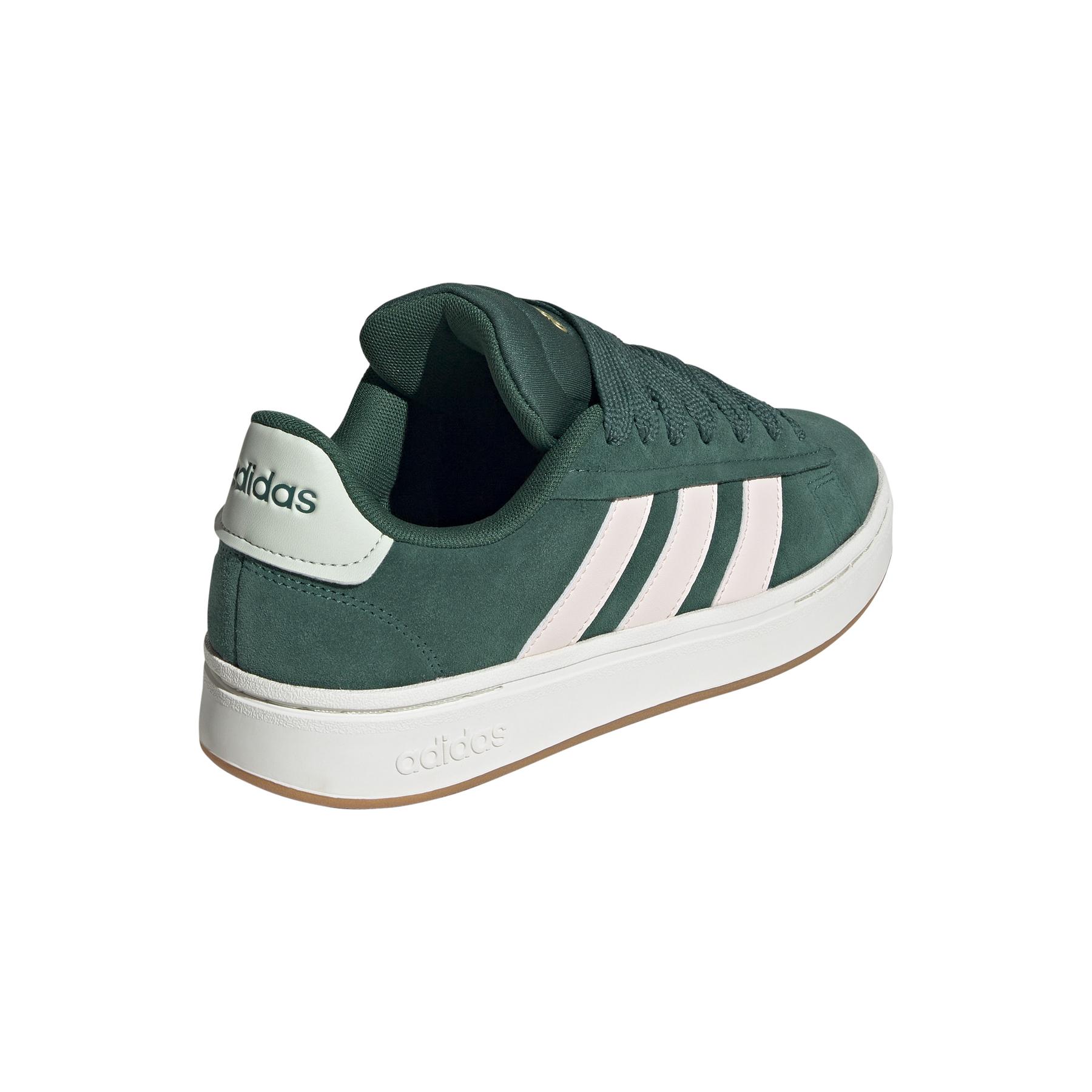 product/a/d/adidas_ji1715_cgreen-wonqua-lingrn_7.jpg