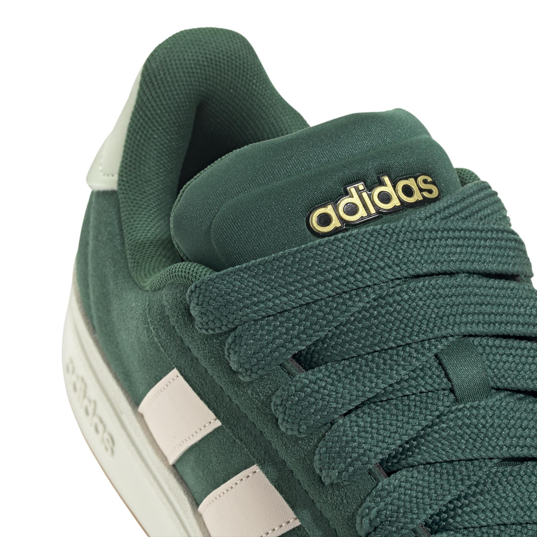 product/a/d/adidas_ji1715_cgreen-wonqua-lingrn_8.jpg