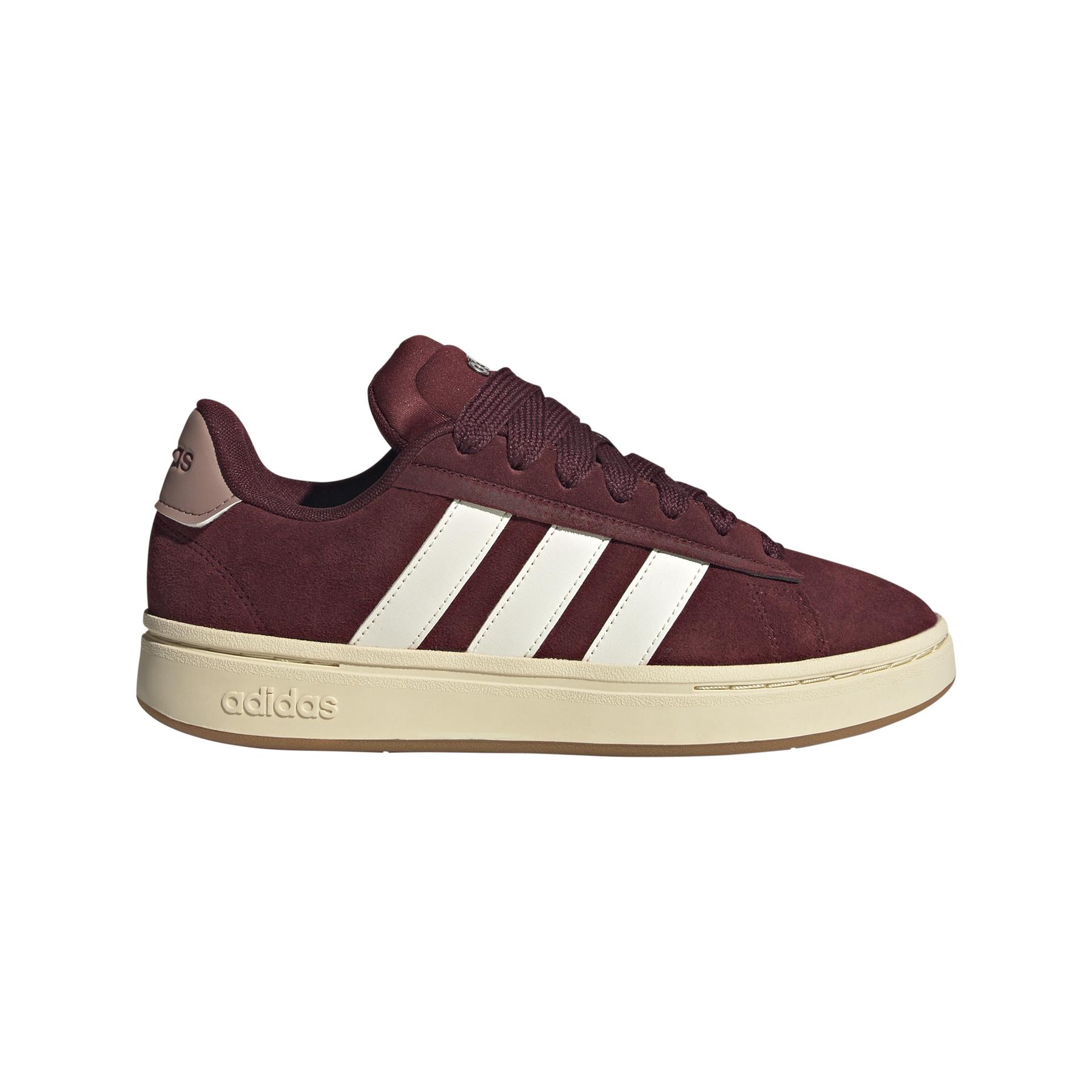 product/a/d/adidas_ji1716_shared-owhite-warcla_1.jpg