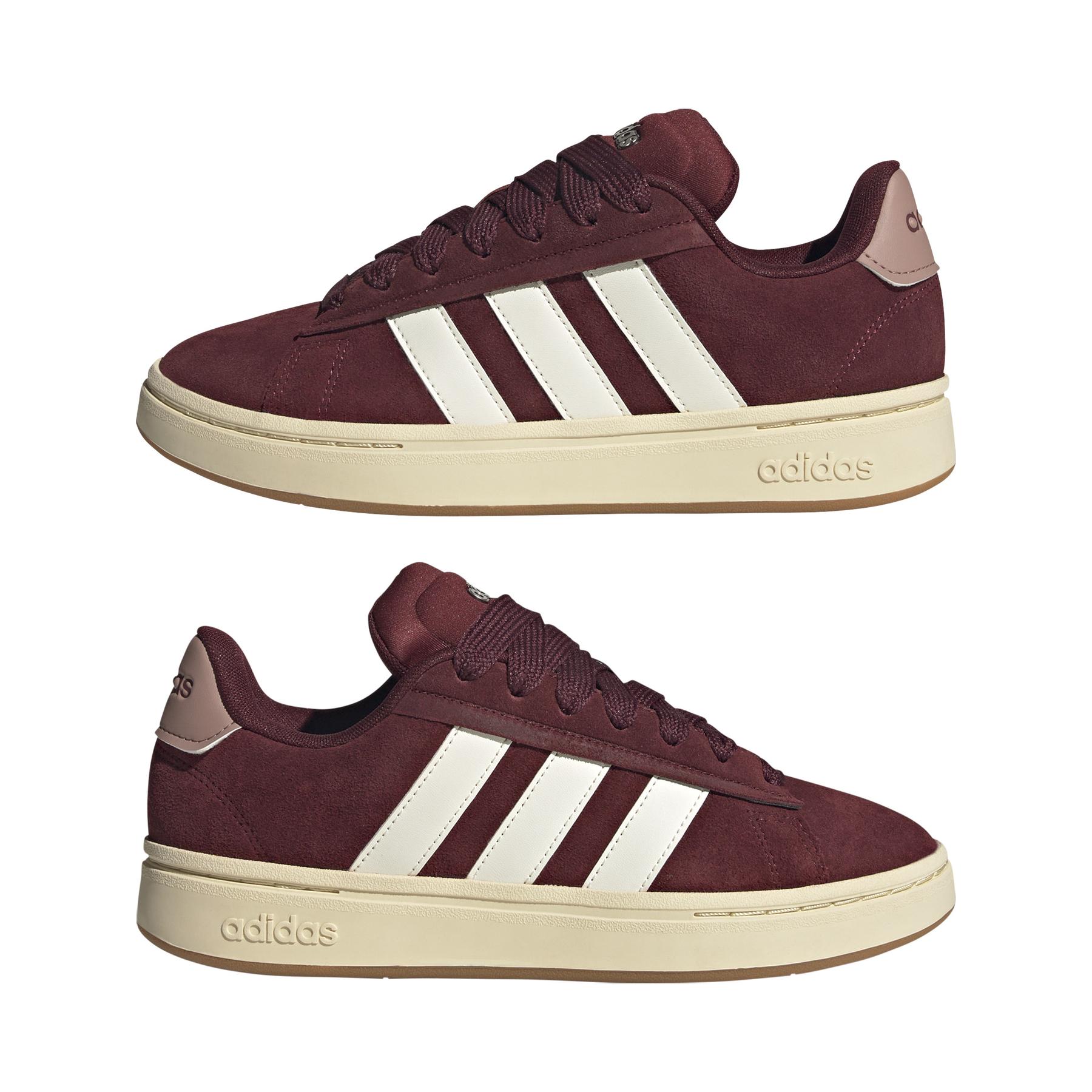product/a/d/adidas_ji1716_shared-owhite-warcla_10.jpg