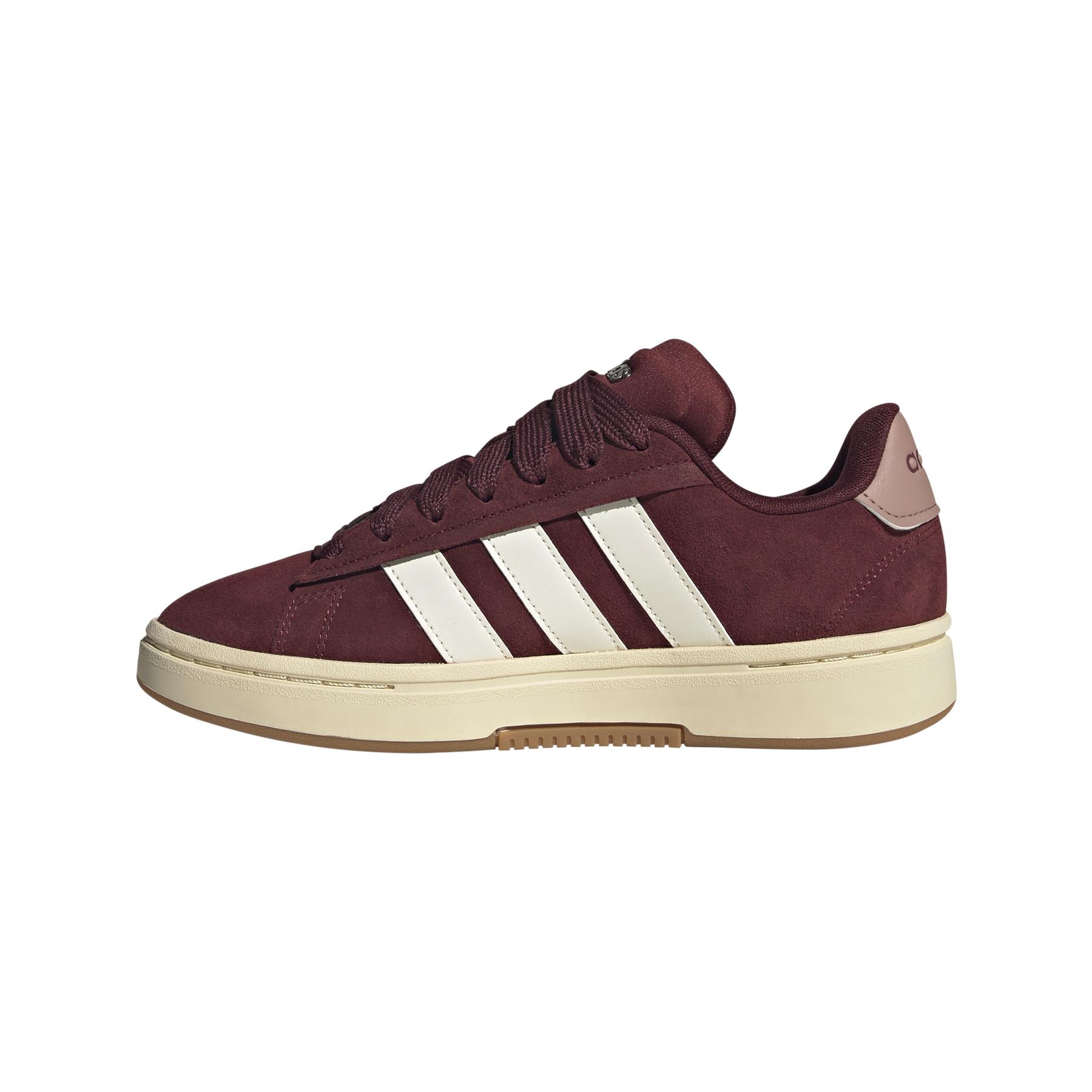 product/a/d/adidas_ji1716_shared-owhite-warcla_5.jpg