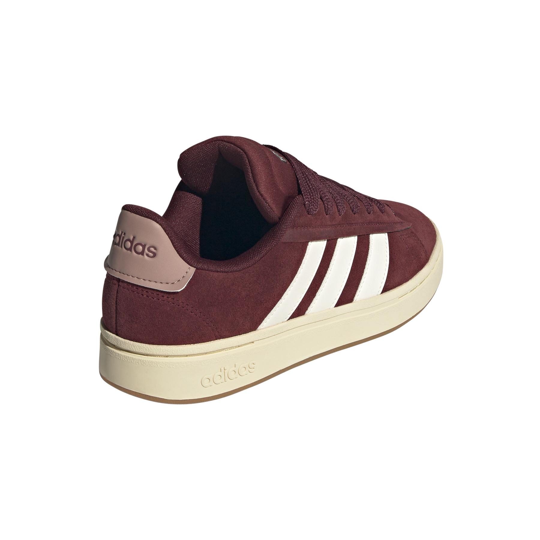 product/a/d/adidas_ji1716_shared-owhite-warcla_7.jpg