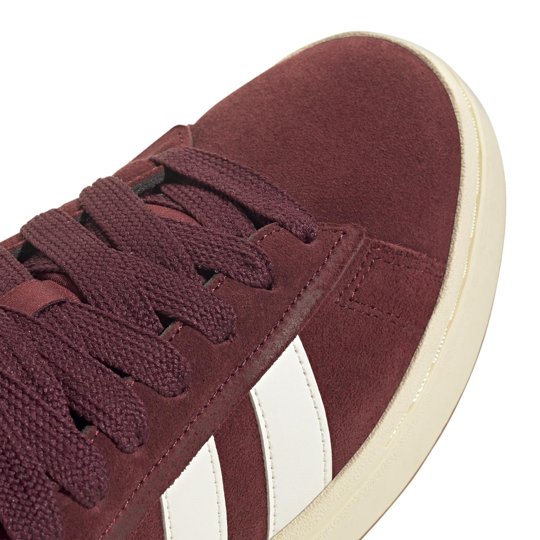 product/a/d/adidas_ji1716_shared-owhite-warcla_9.jpg