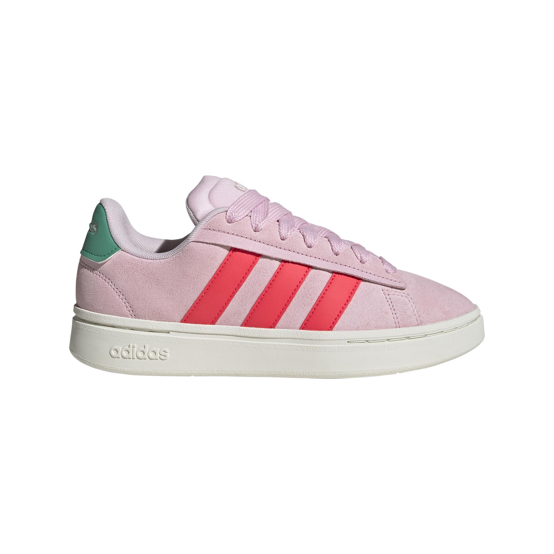 product/a/d/adidas_ji1717_clpink-lucred-cougrn_1.jpg