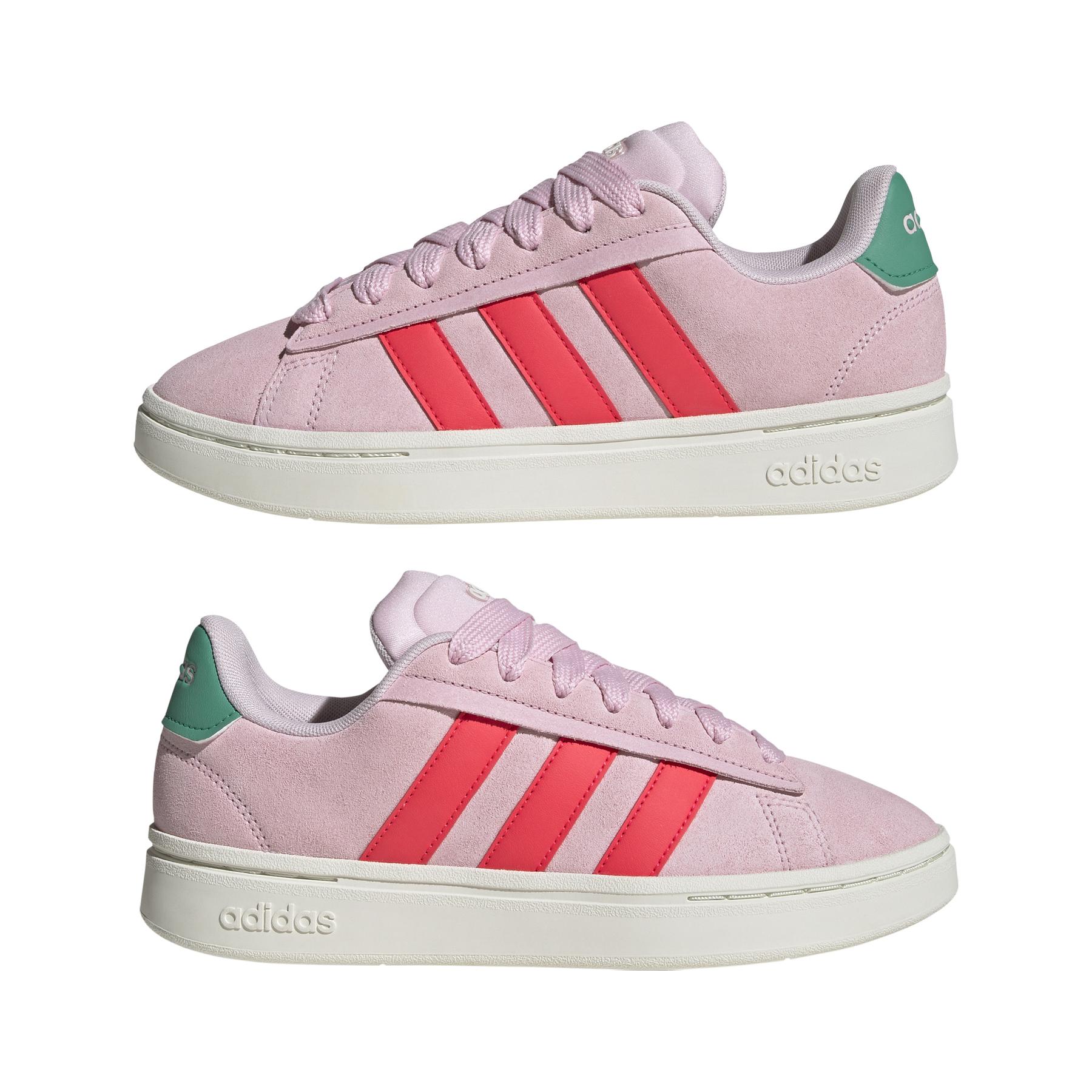 product/a/d/adidas_ji1717_clpink-lucred-cougrn_10.jpg