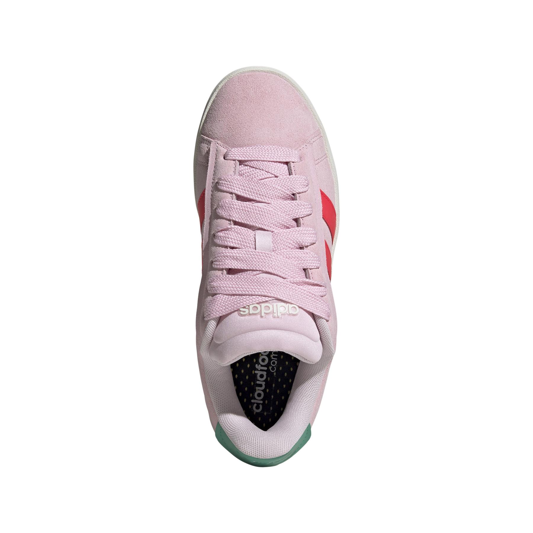 product/a/d/adidas_ji1717_clpink-lucred-cougrn_3.jpg
