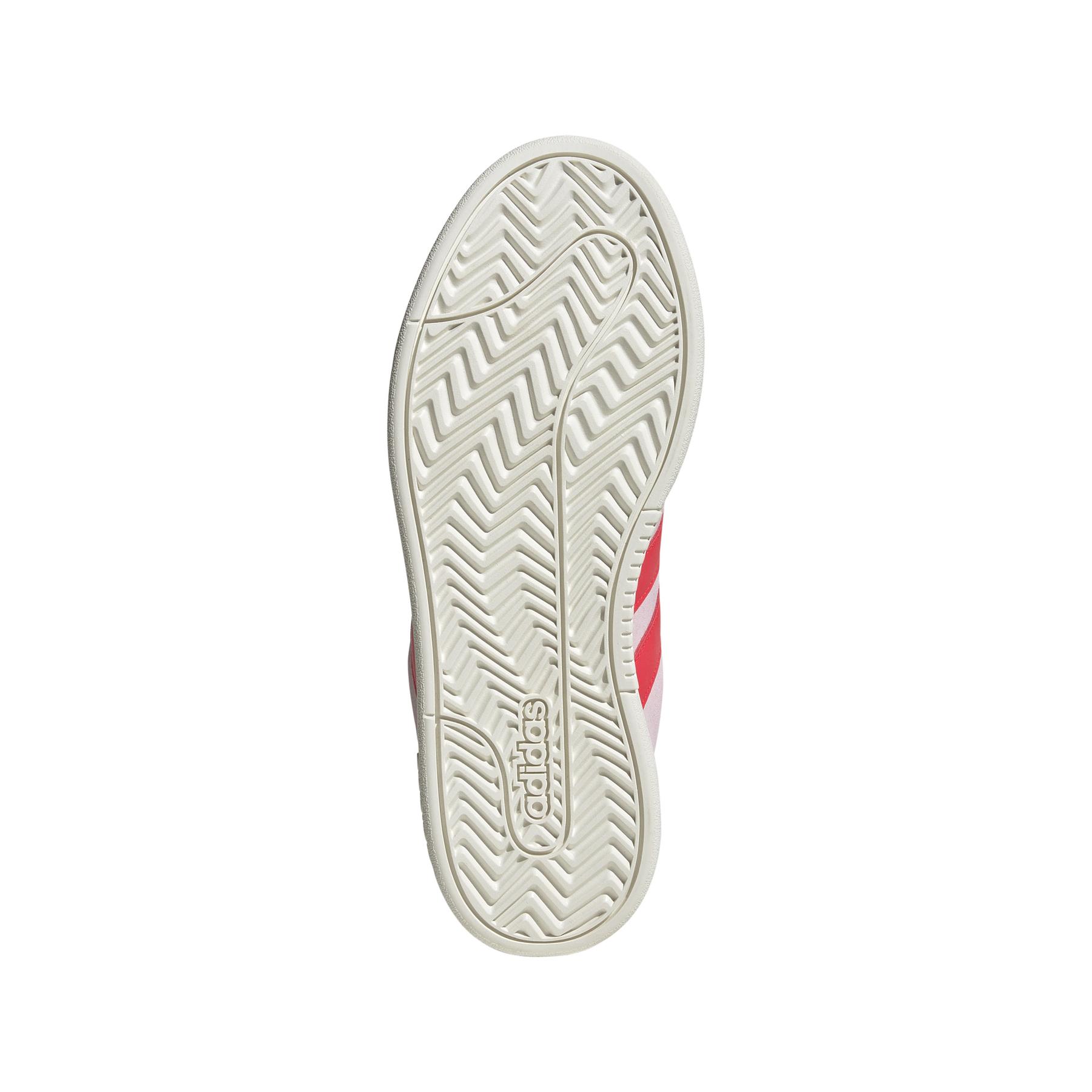 product/a/d/adidas_ji1717_clpink-lucred-cougrn_4.jpg