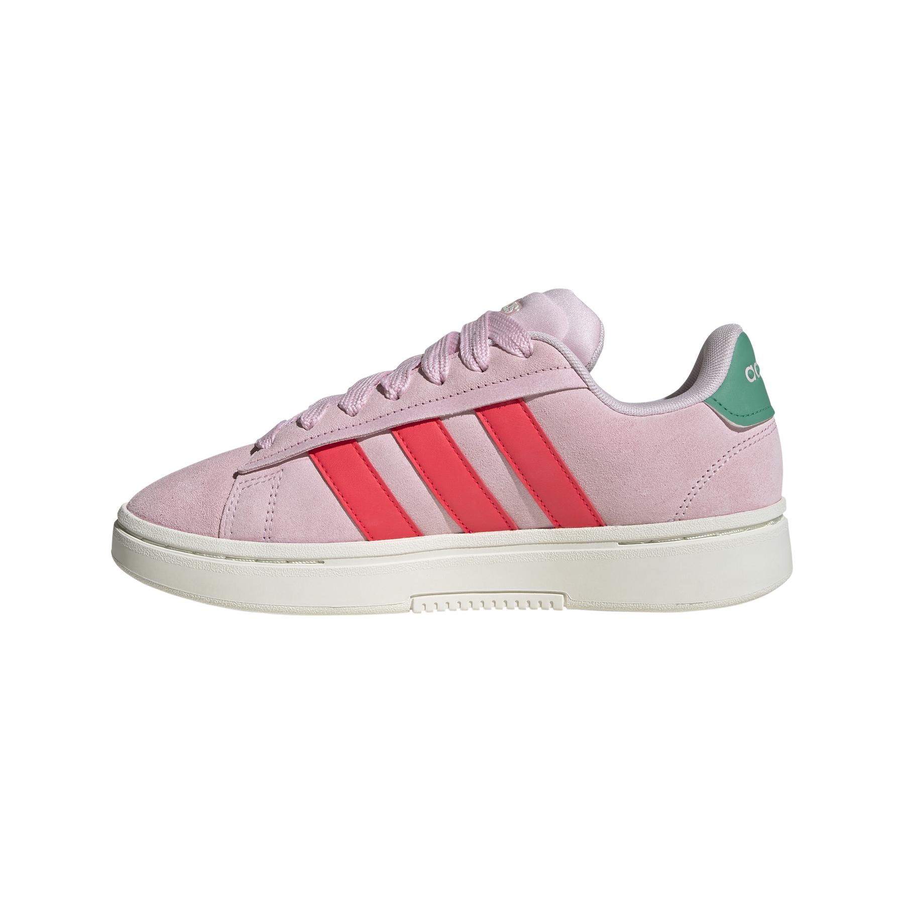 product/a/d/adidas_ji1717_clpink-lucred-cougrn_5.jpg