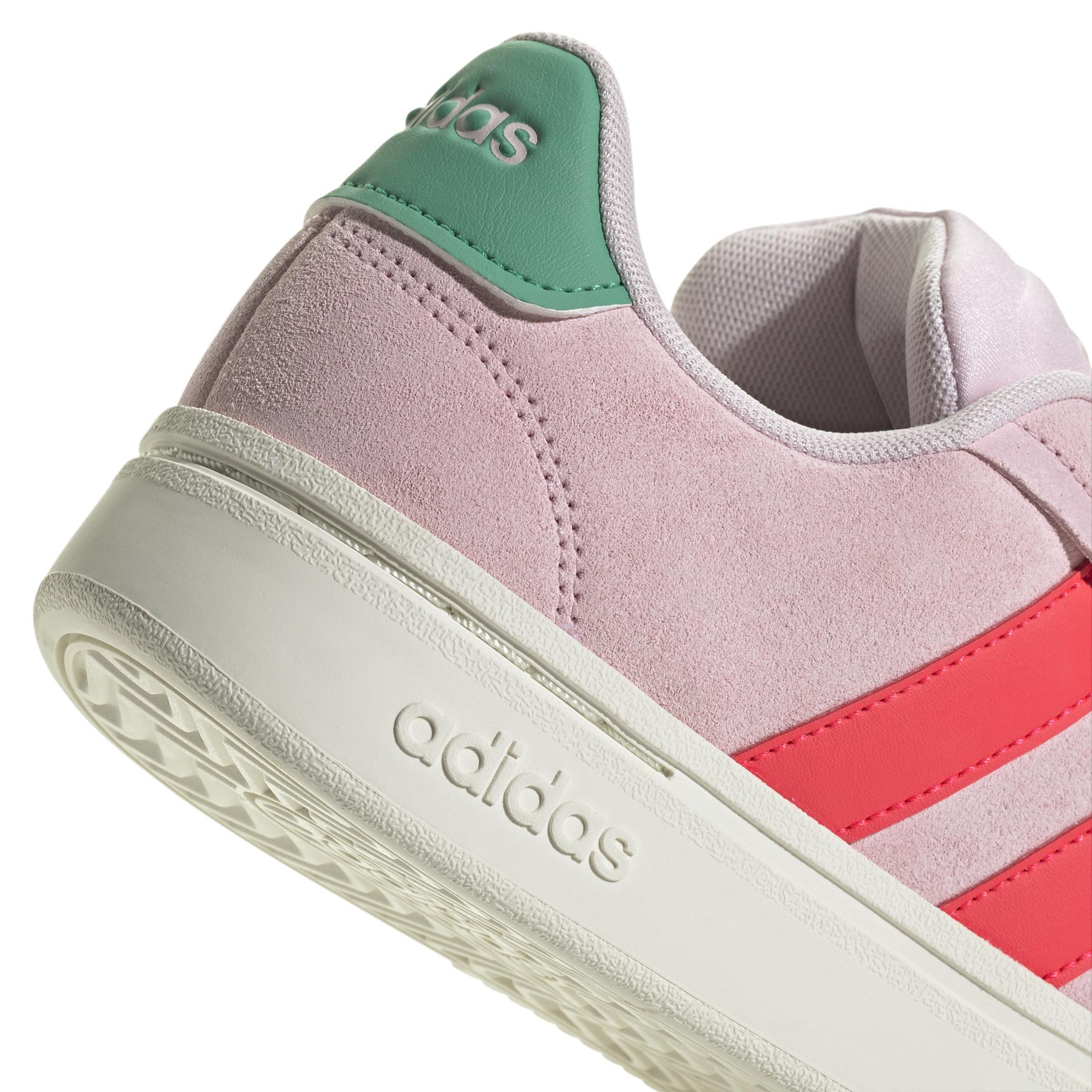 product/a/d/adidas_ji1717_clpink-lucred-cougrn_8.jpg