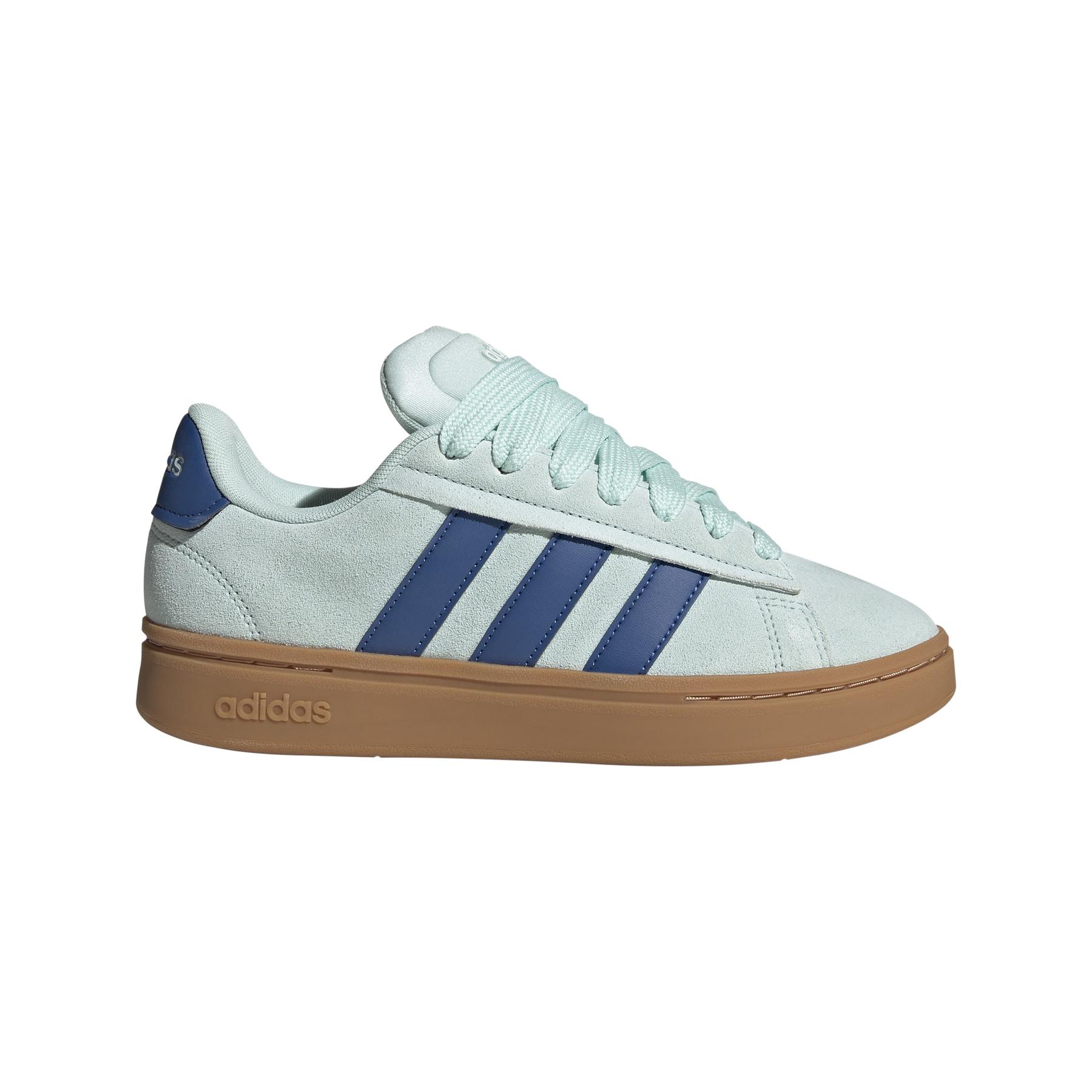 product/a/d/adidas_ji1718_halmin-royblu-gum10_1.jpg