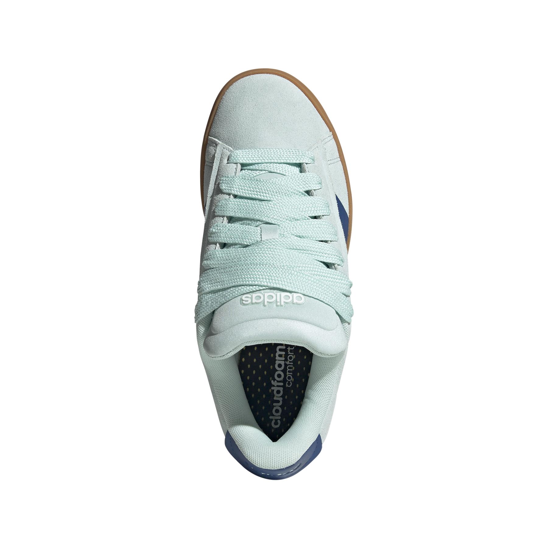 product/a/d/adidas_ji1718_halmin-royblu-gum10_3.jpg
