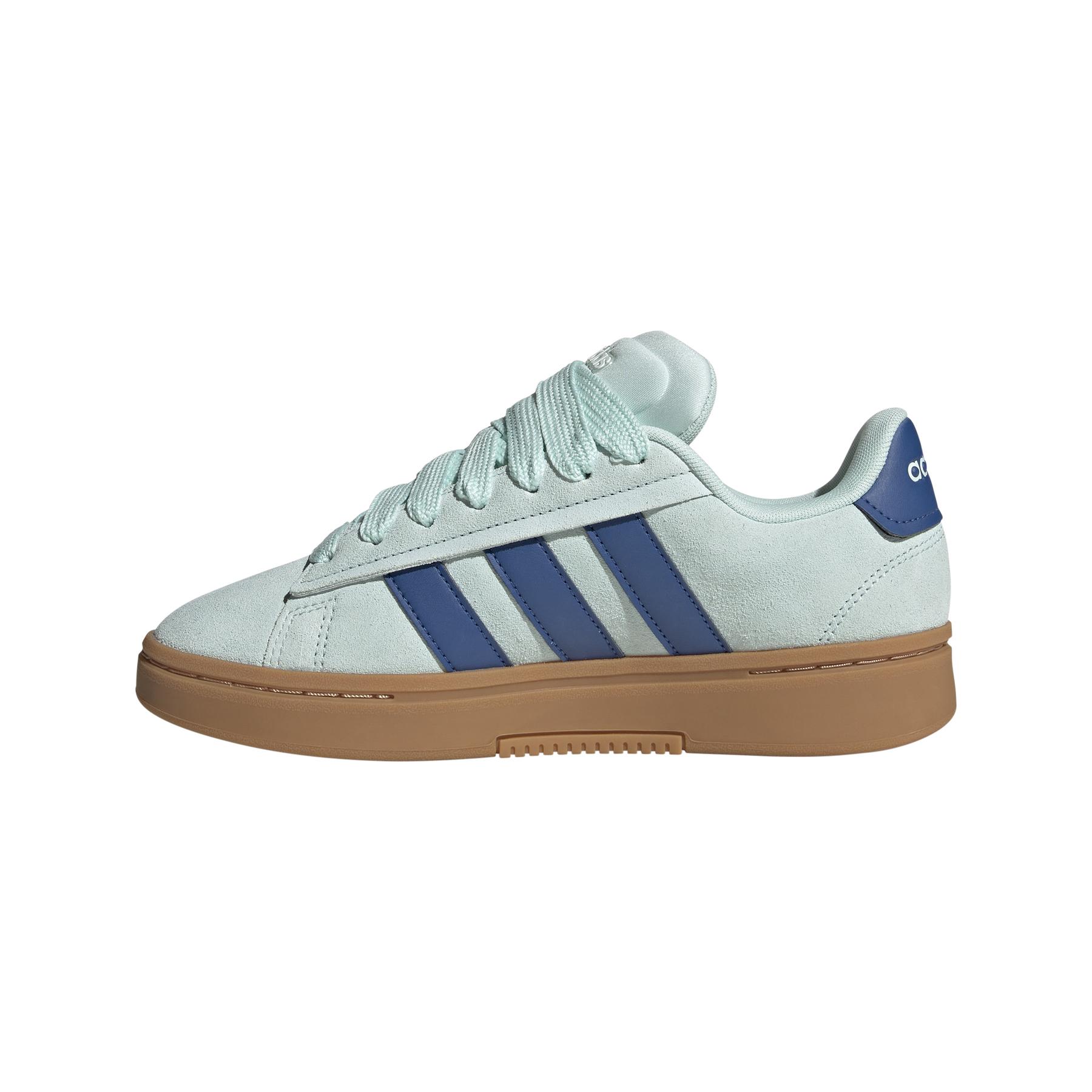 product/a/d/adidas_ji1718_halmin-royblu-gum10_5.jpg