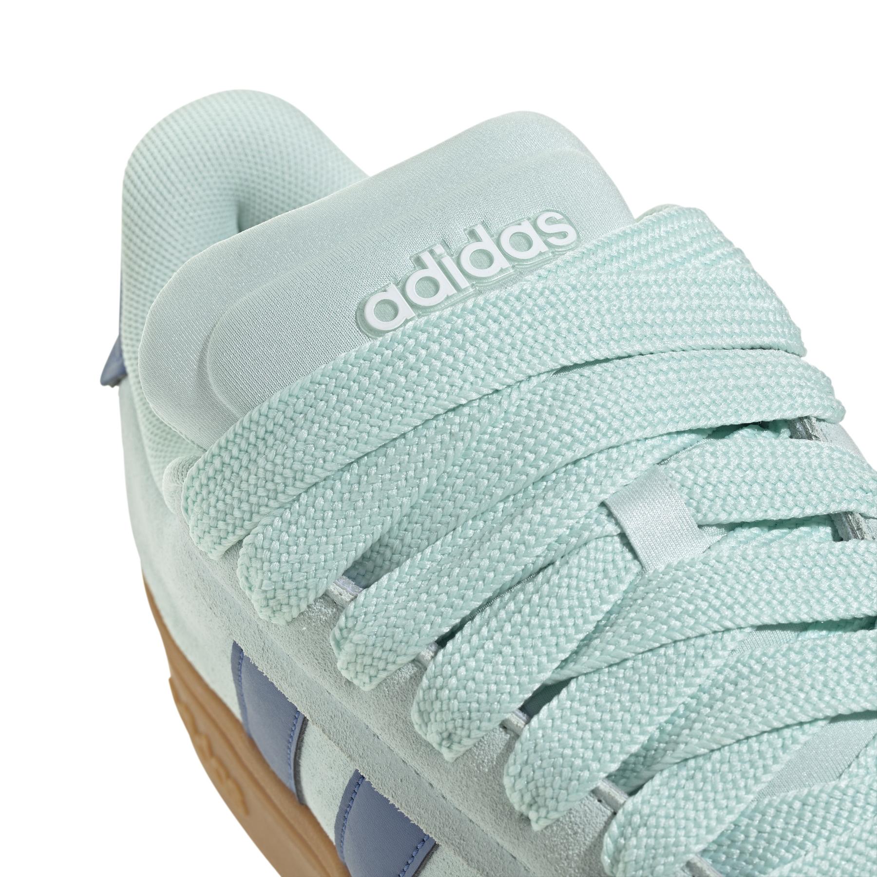 product/a/d/adidas_ji1718_halmin-royblu-gum10_8.jpg