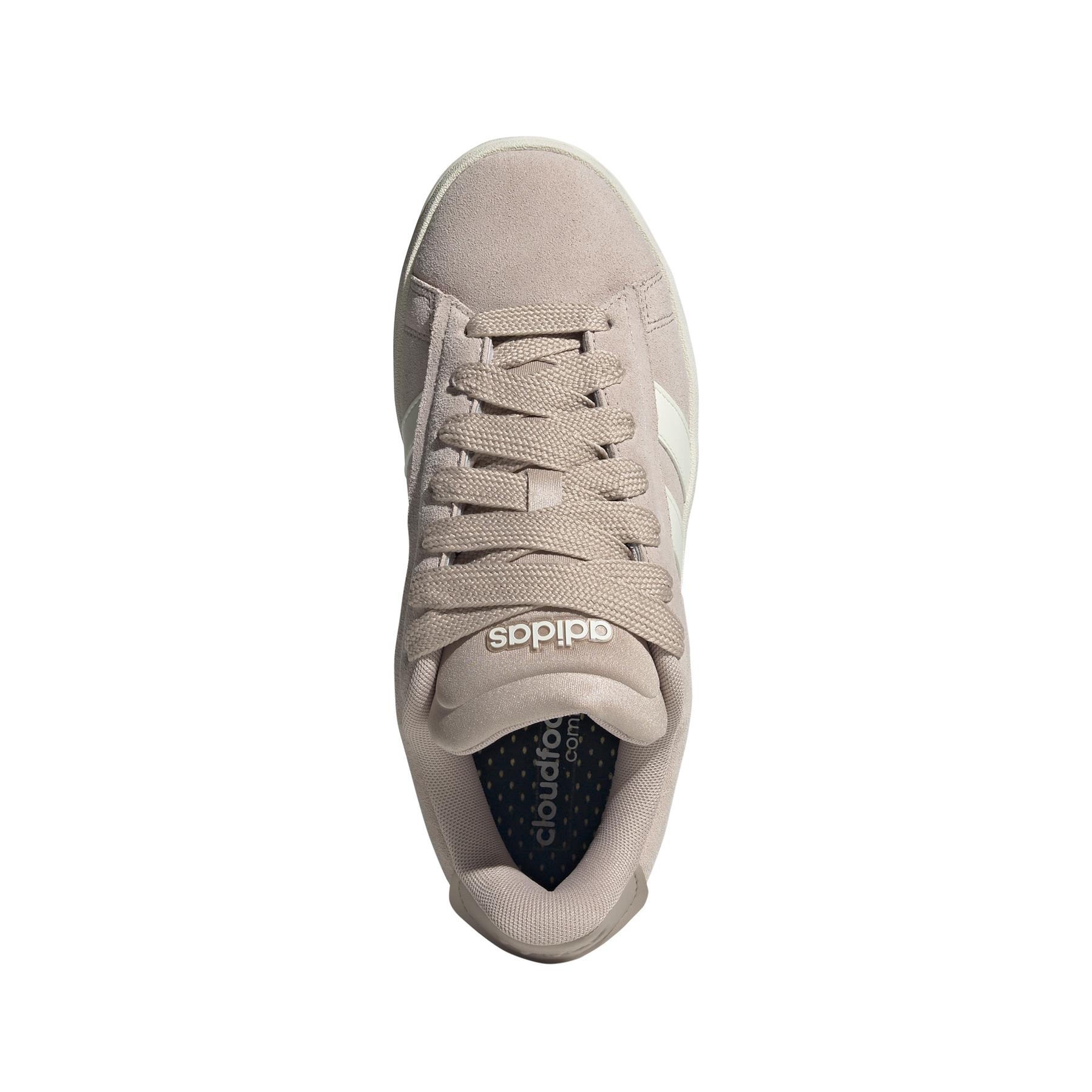 product/a/d/adidas_ji1719_wontau-owhite-vapgre_3.jpg