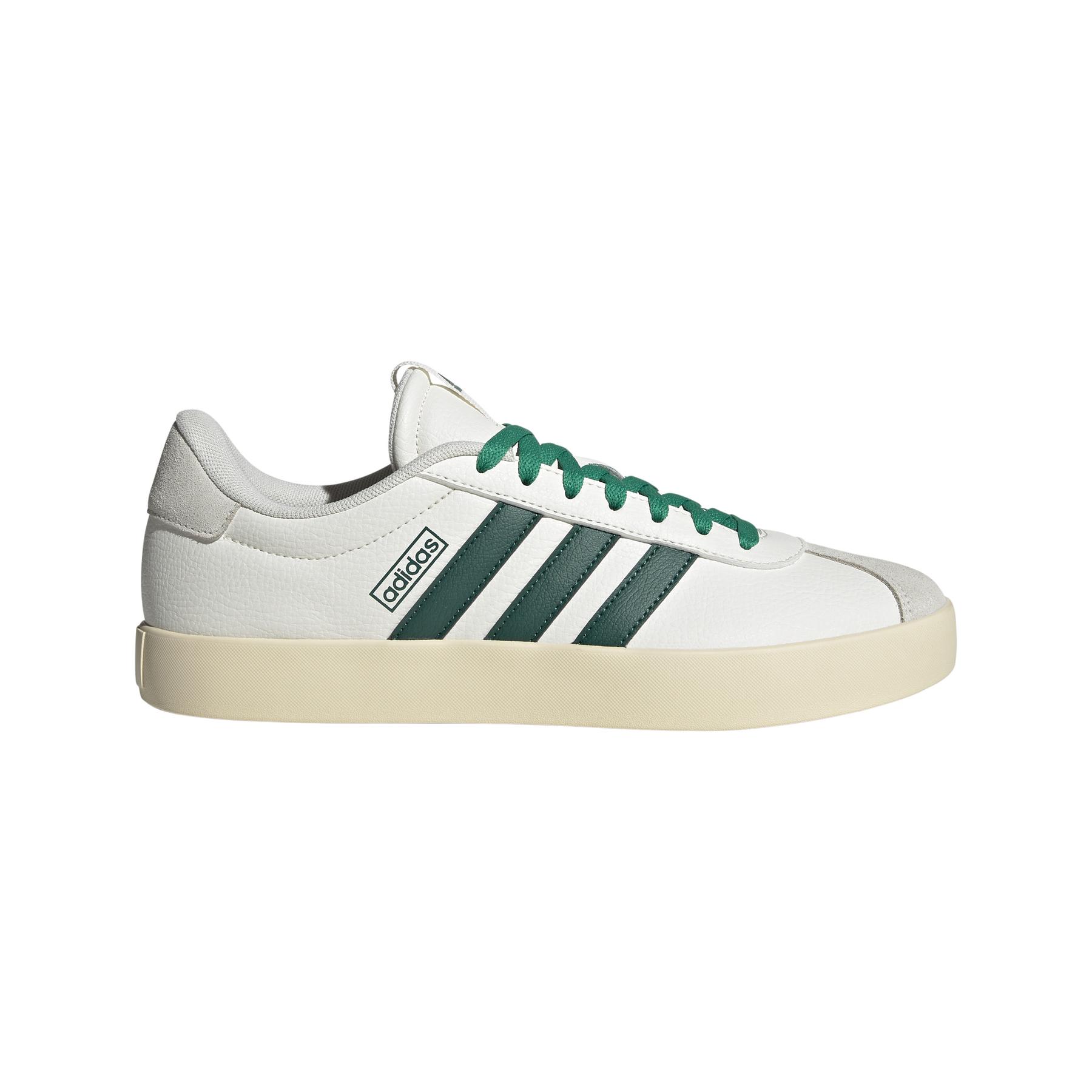 product/a/d/adidas_ji1754_cwhite-cgreen-cougrn_1.jpg