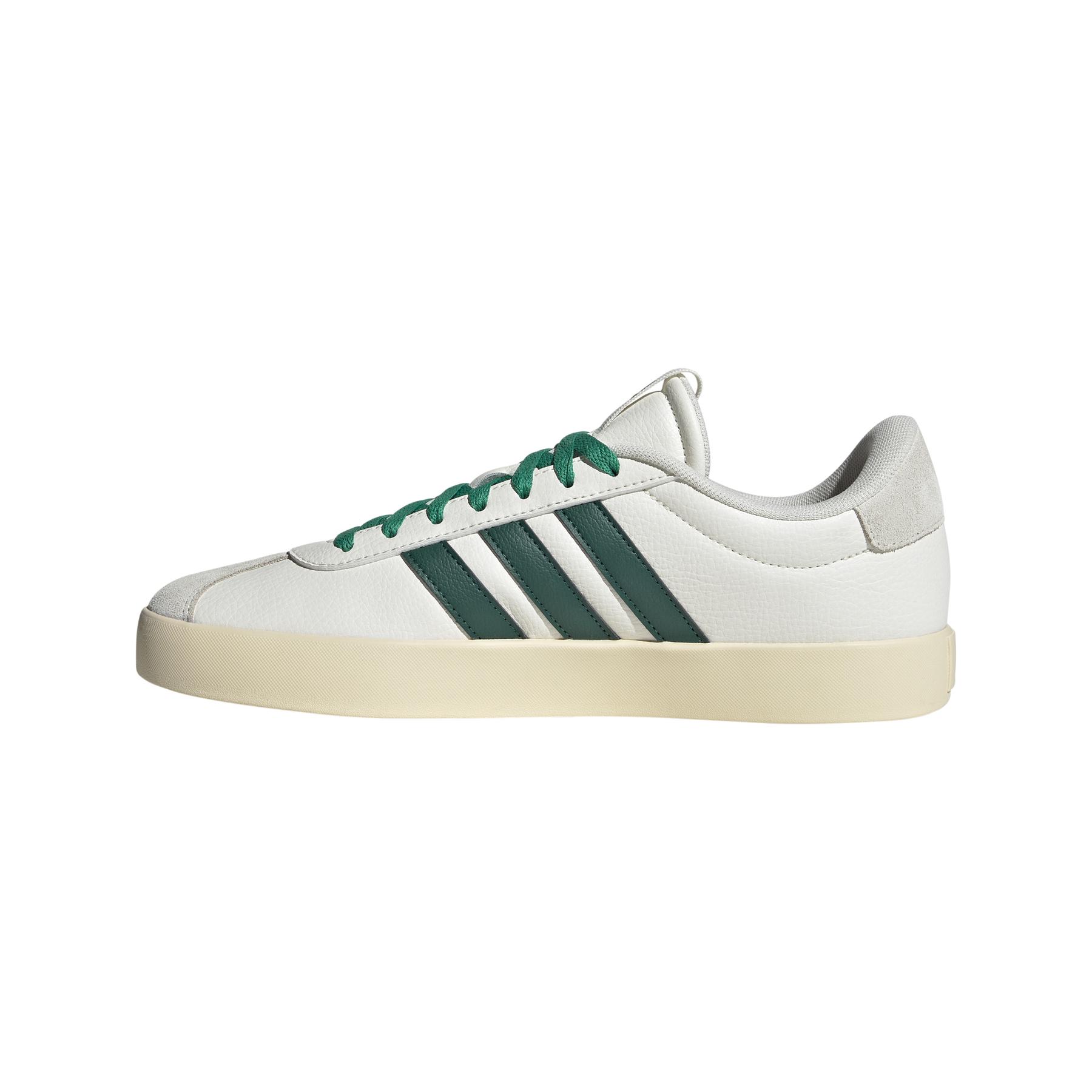product/a/d/adidas_ji1754_cwhite-cgreen-cougrn_10.jpg