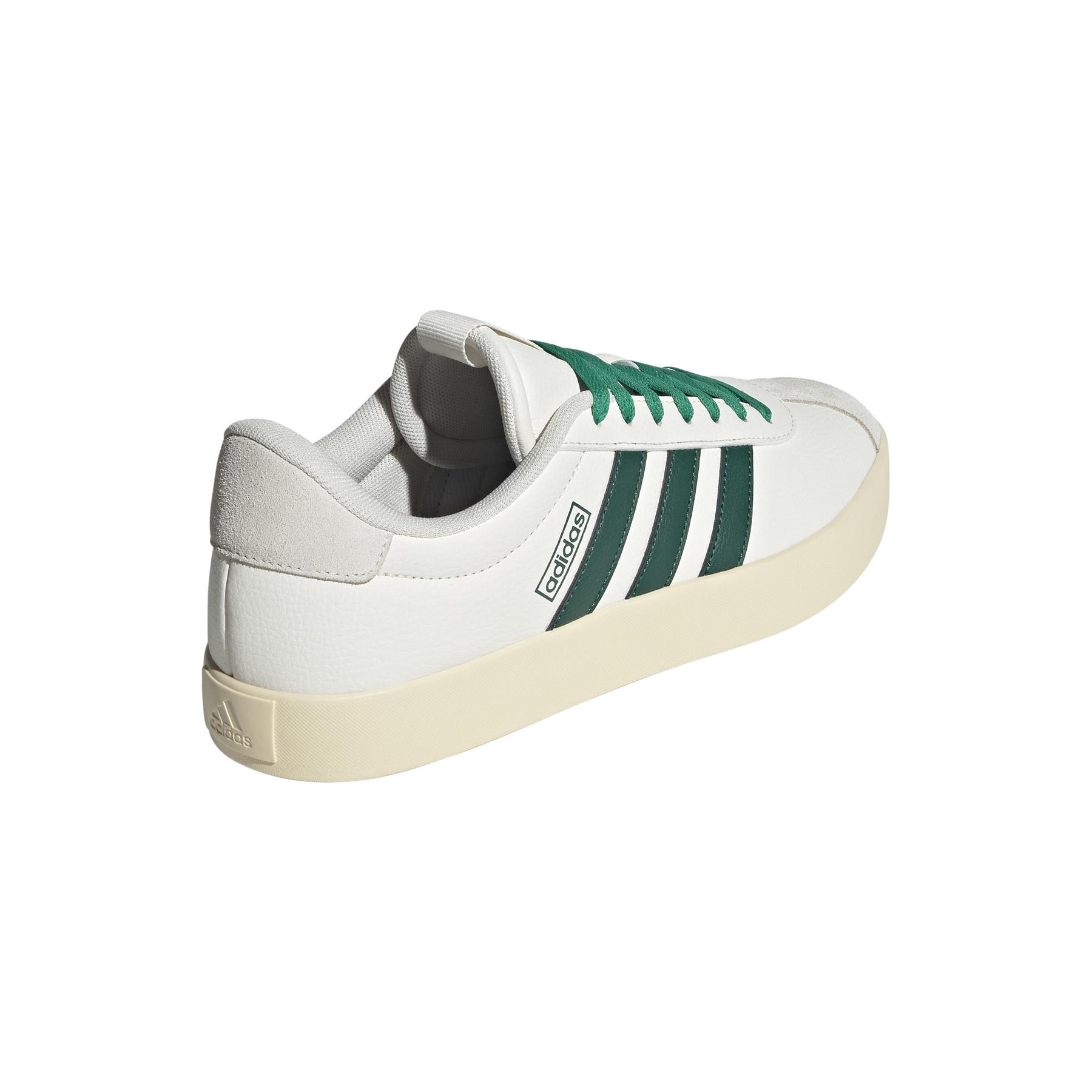 product/a/d/adidas_ji1754_cwhite-cgreen-cougrn_13.jpg