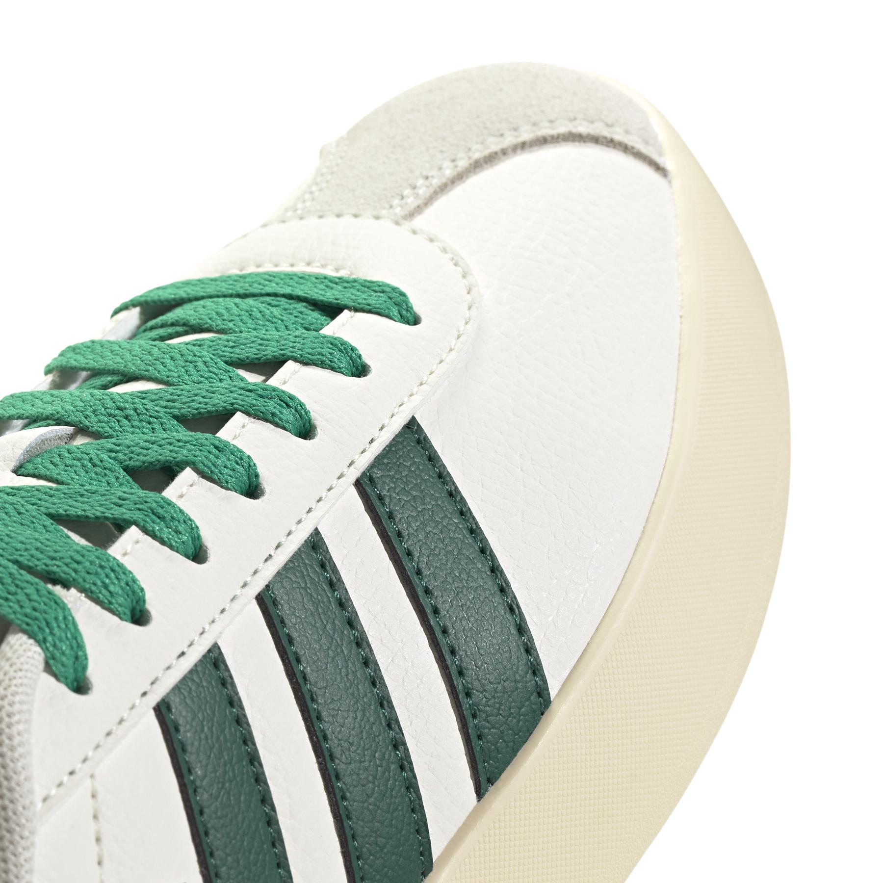 product/a/d/adidas_ji1754_cwhite-cgreen-cougrn_16.jpg