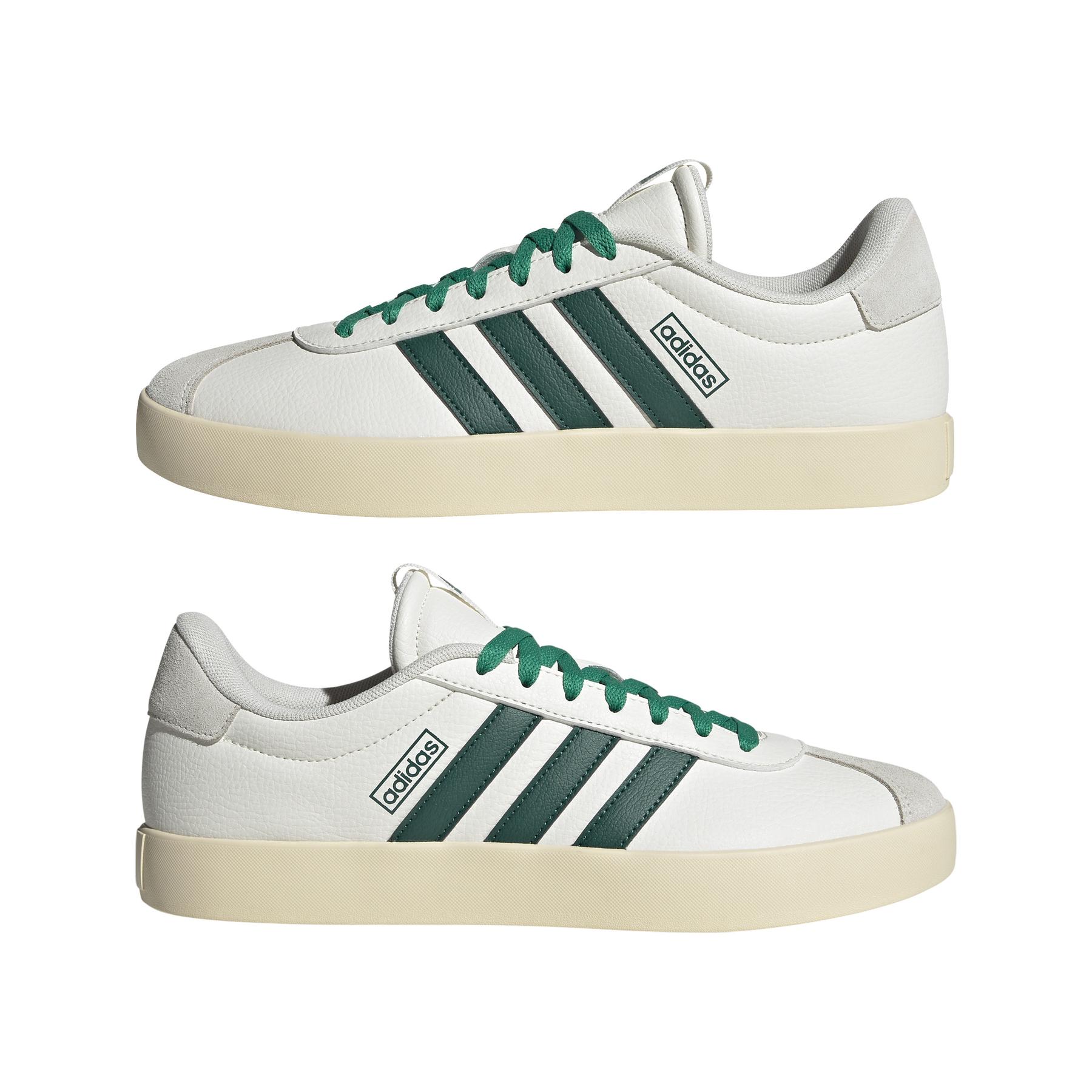 product/a/d/adidas_ji1754_cwhite-cgreen-cougrn_19.jpg