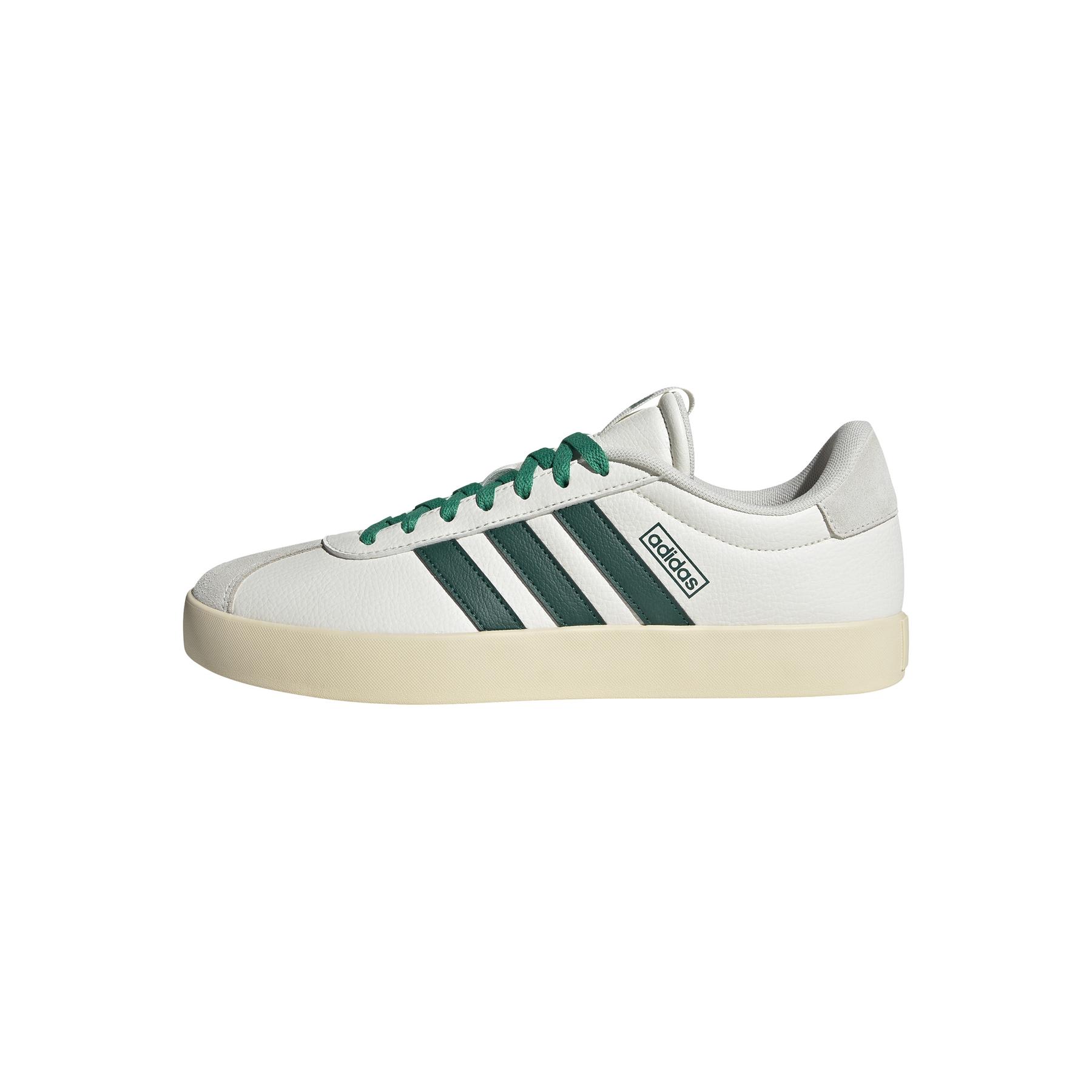 product/a/d/adidas_ji1754_cwhite-cgreen-cougrn_22.jpg