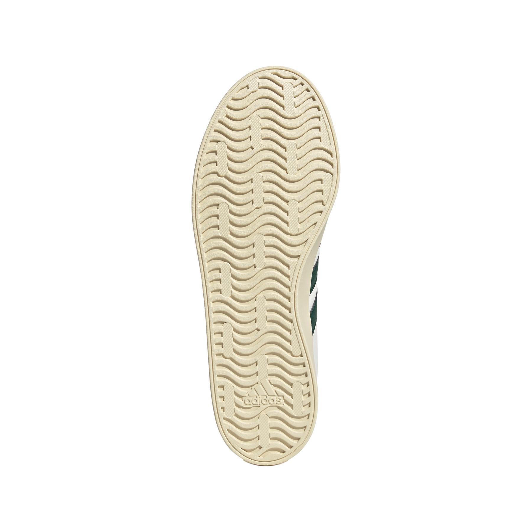 product/a/d/adidas_ji1754_cwhite-cgreen-cougrn_7.jpg