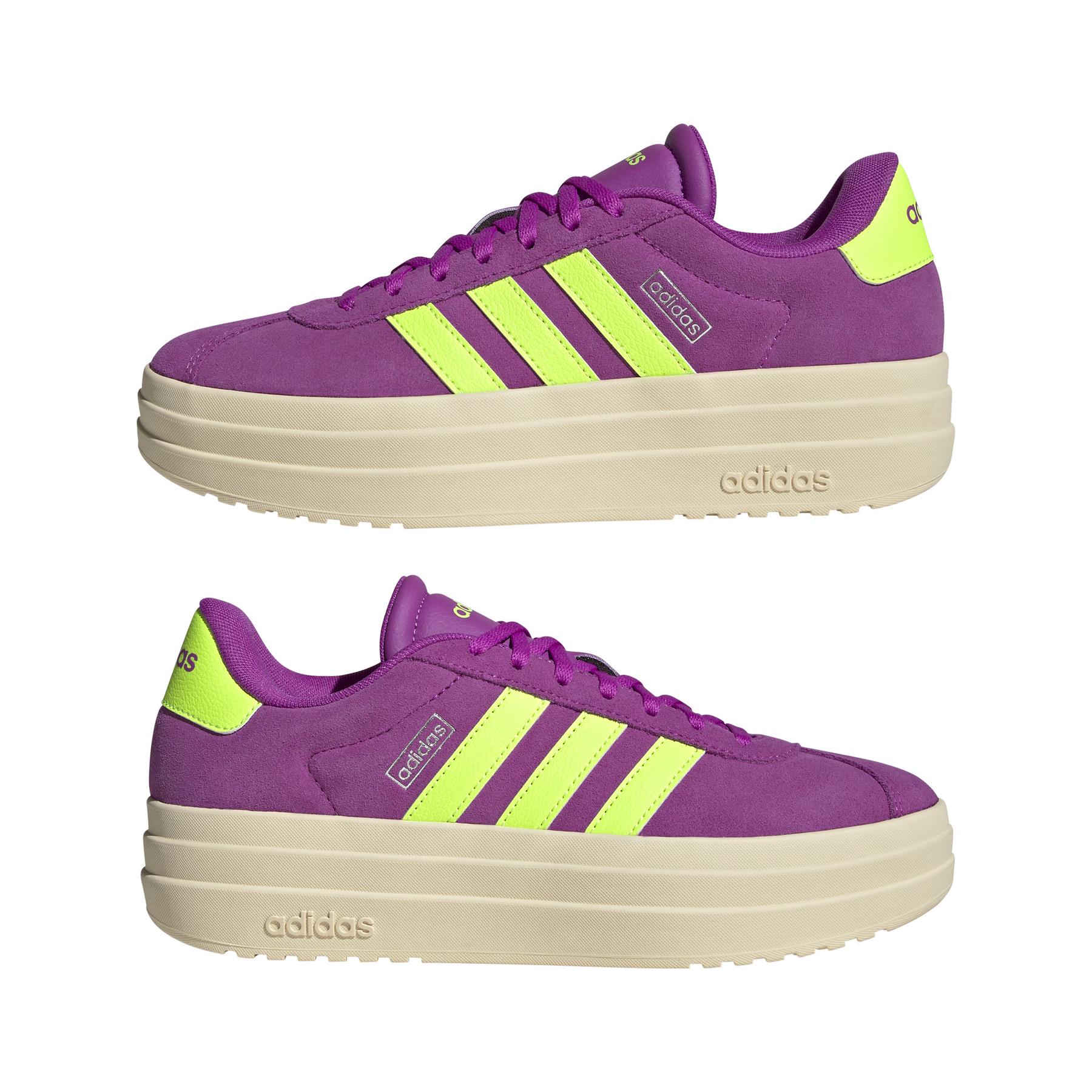 product/a/d/adidas_ji1785_10_footwear_photography_mirrored_pair_view_white.jpg