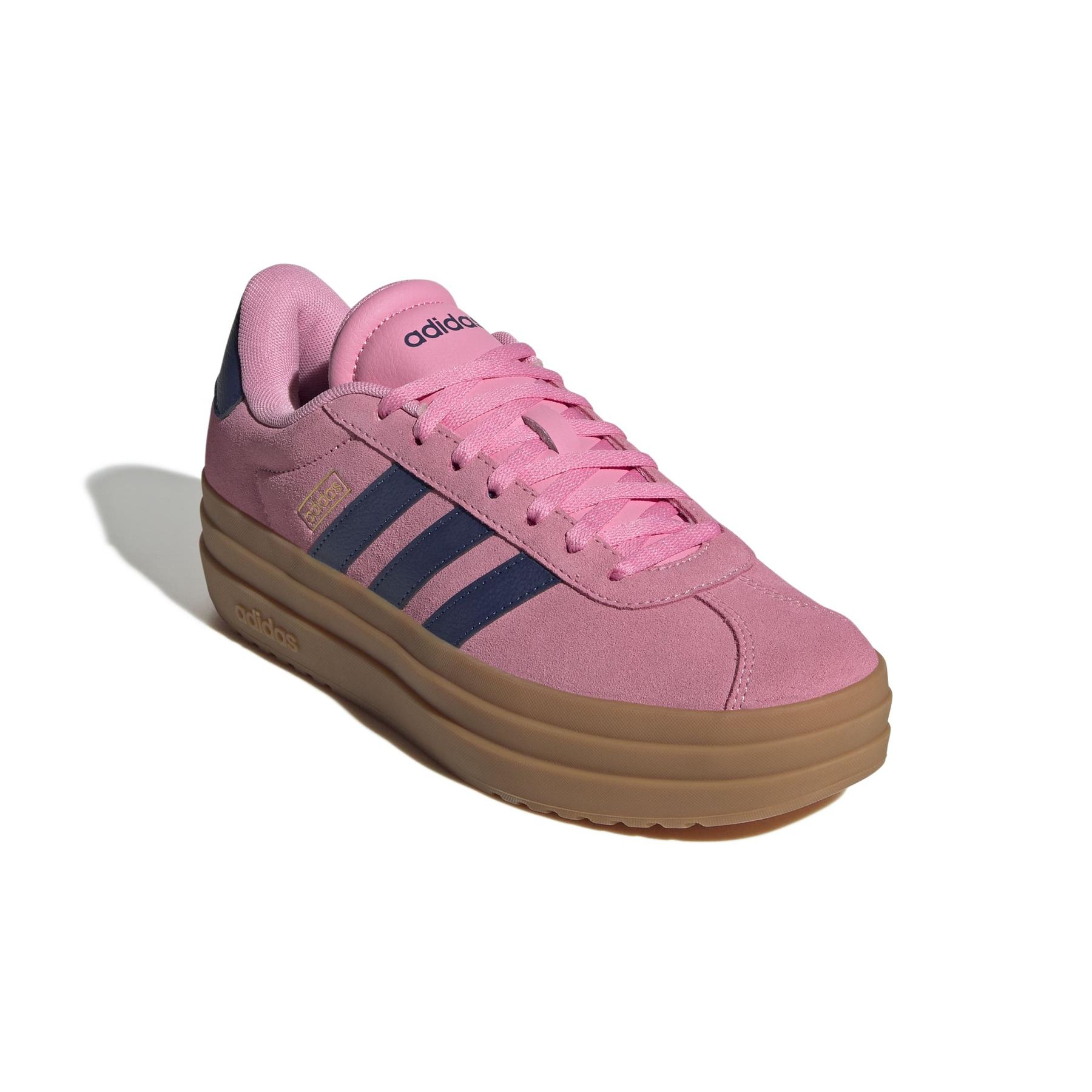 product/a/d/adidas_ji1789_6_footwear_photography_front_lateral_top_view_white-nw091625.jpg