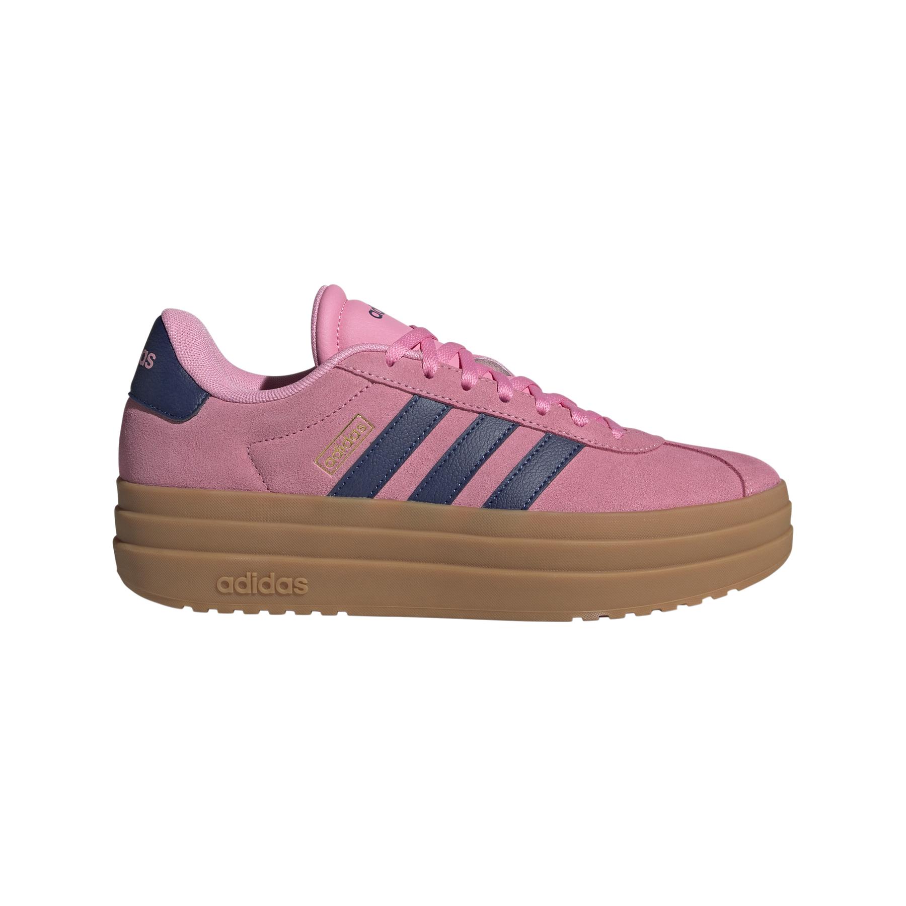product/a/d/adidas_ji1789_blipnk-dkblue-goldmt_1.jpg