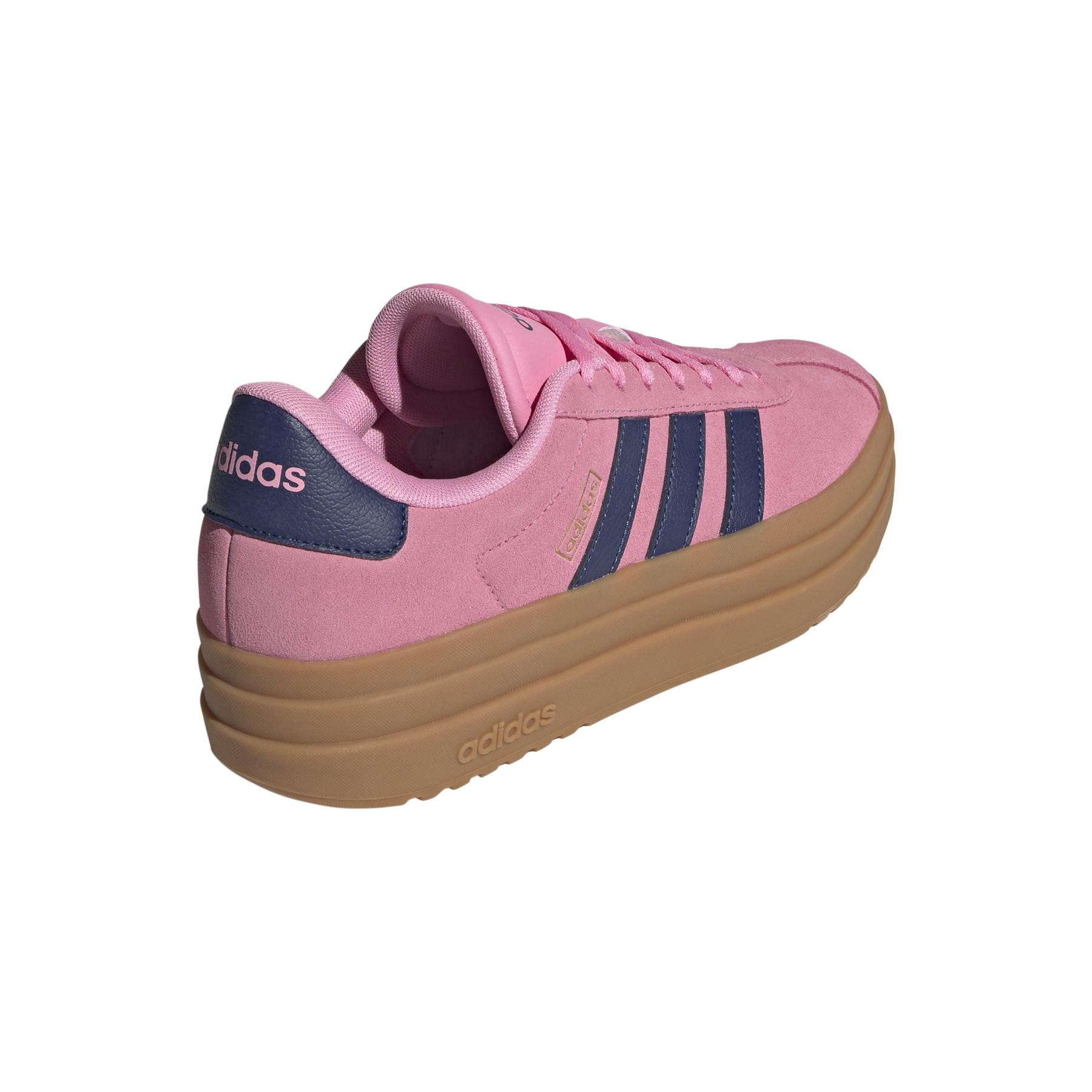 product/a/d/adidas_ji1789_blipnk-dkblue-goldmt_13.jpg