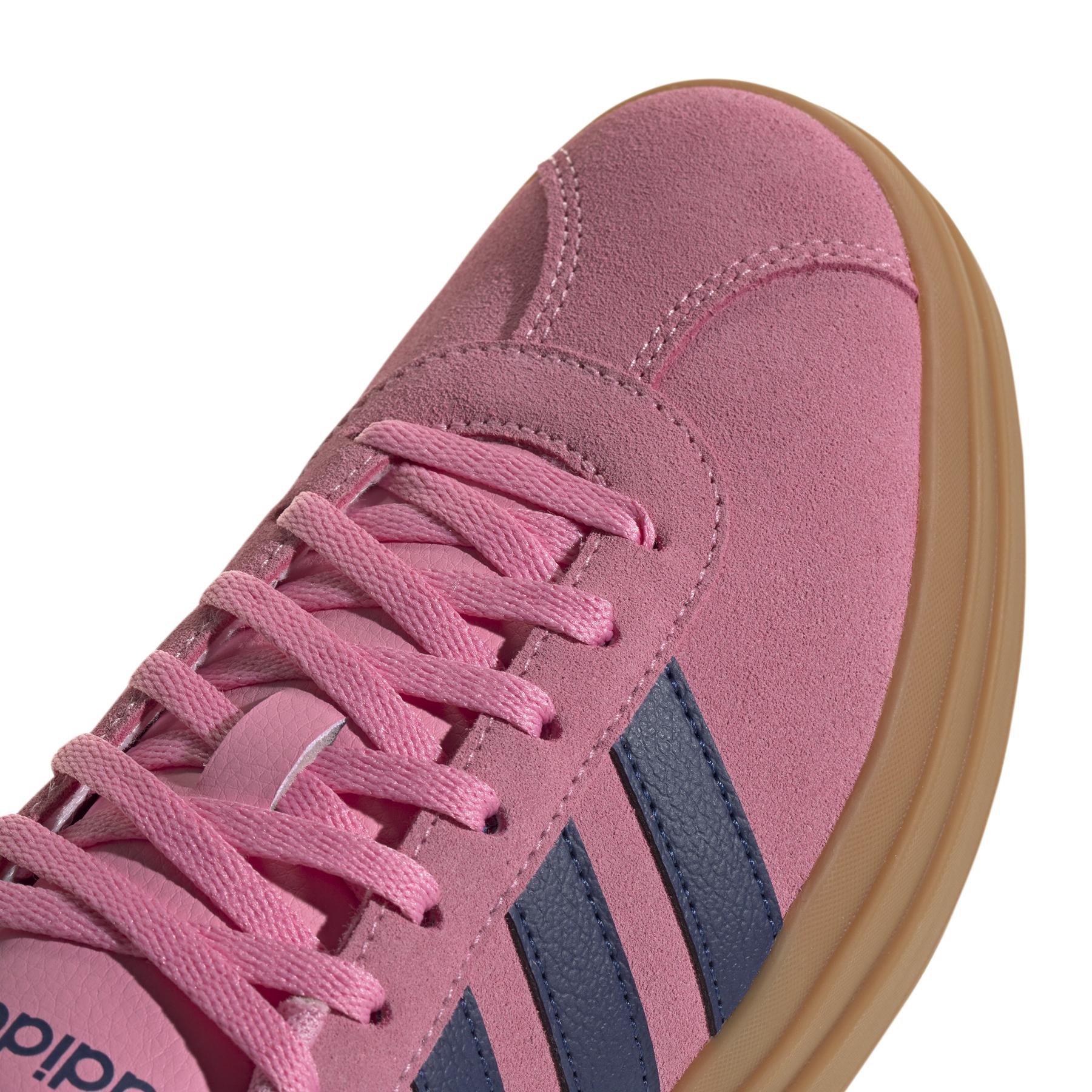 product/a/d/adidas_ji1789_blipnk-dkblue-goldmt_15.jpg