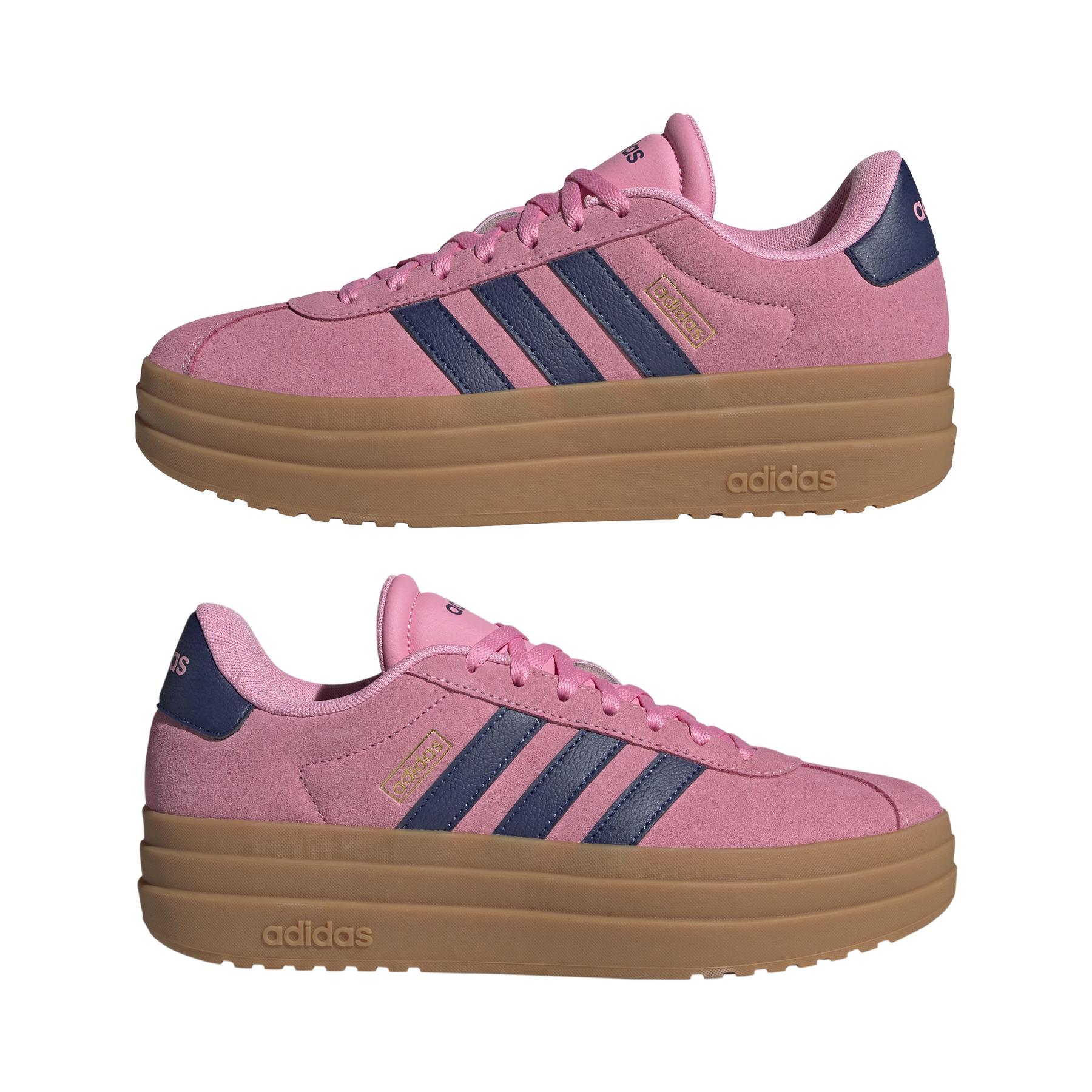 product/a/d/adidas_ji1789_blipnk-dkblue-goldmt_19.jpg