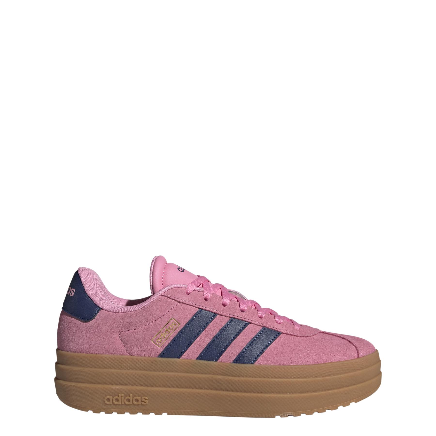 product/a/d/adidas_ji1789_blipnk-dkblue-goldmt_3.jpg