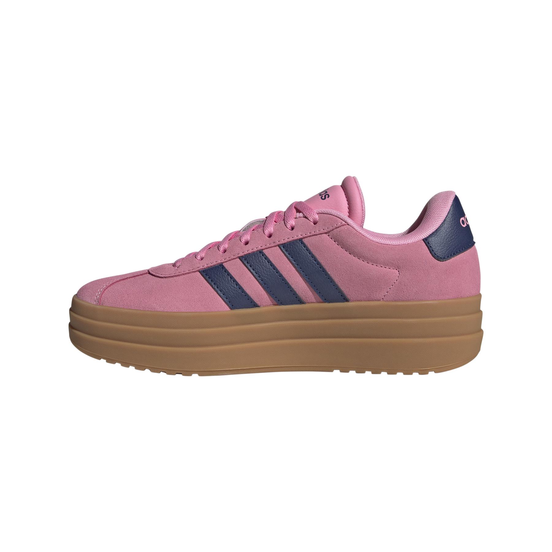 product/a/d/adidas_ji1789_blipnk-dkblue-goldmt_9.jpg
