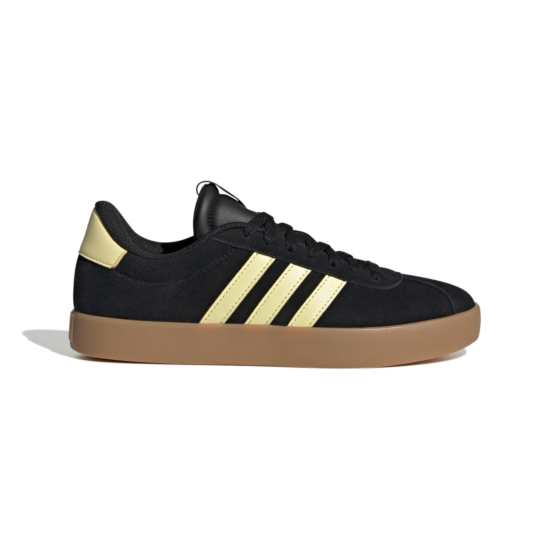 product/a/d/adidas_ji1948_1_footwear_photography_side_lateral_center_view_white.jpg