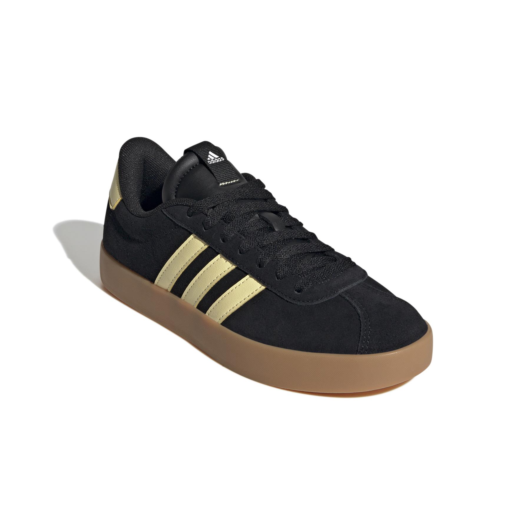 product/a/d/adidas_ji1948_6_footwear_photography_front_lateral_top_view_white.jpg