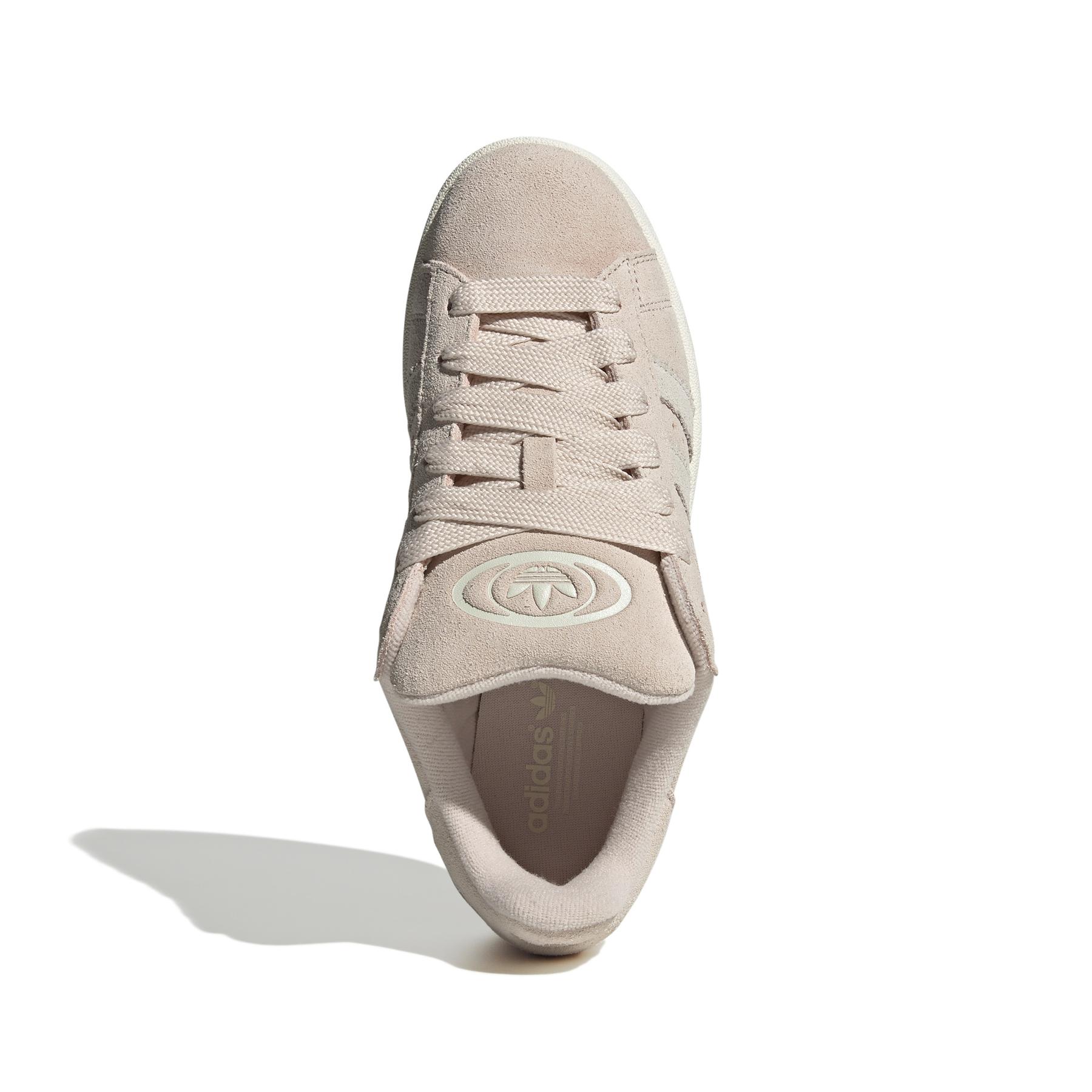 product/a/d/adidas_ji1983_3_footwear_photography_top_portrait_view_white.jpg