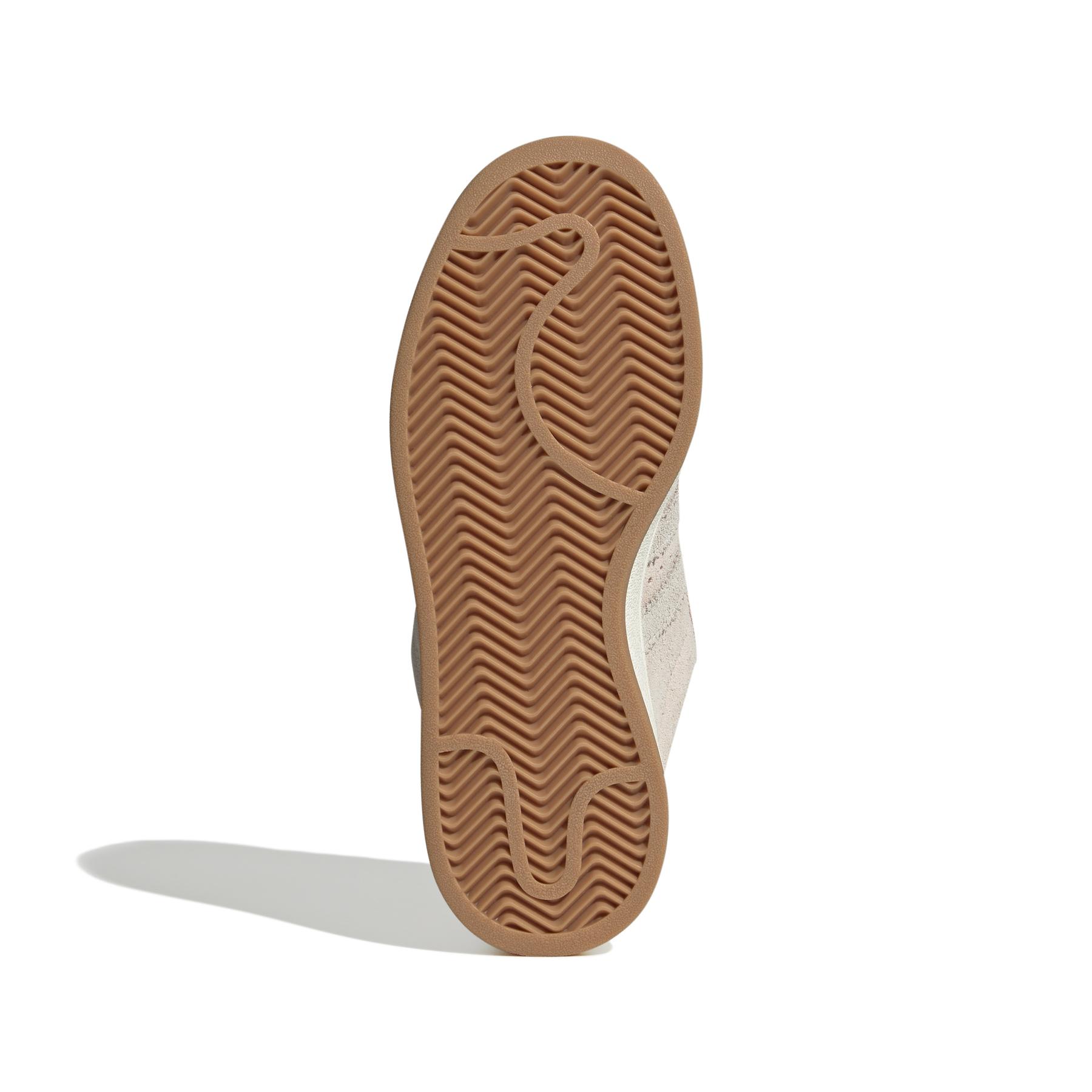 product/a/d/adidas_ji1983_4_footwear_photography_bottom_view_white.jpg