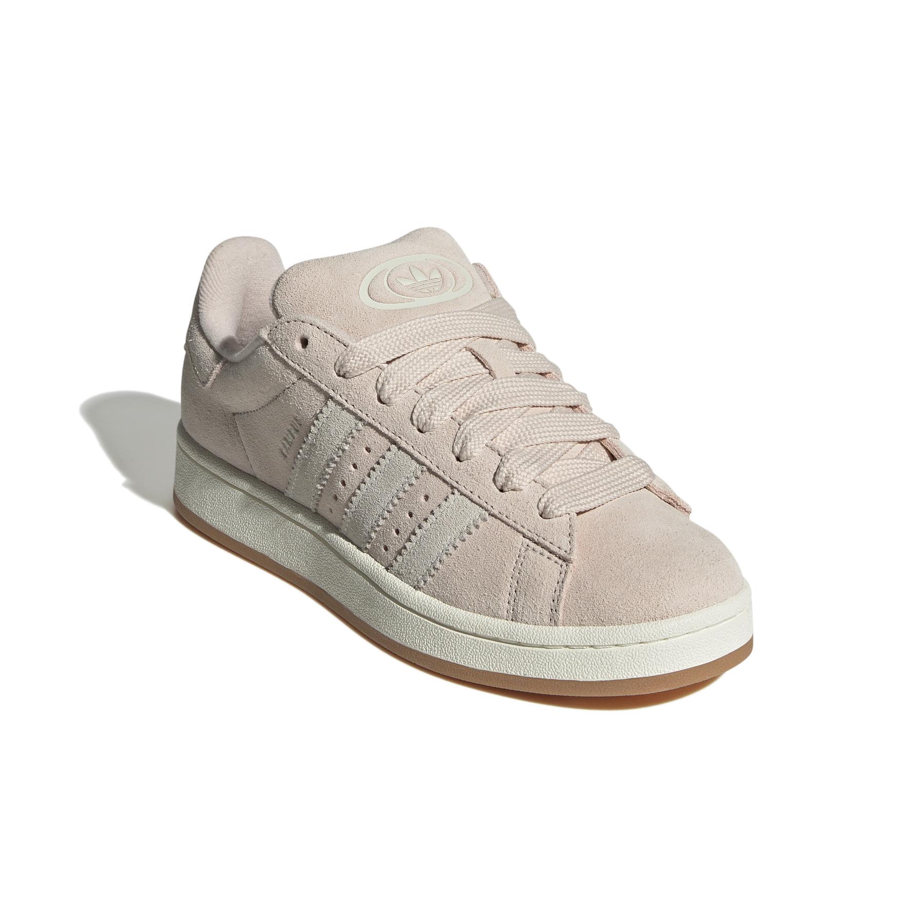 product/a/d/adidas_ji1983_6_footwear_photography_front_lateral_top_view_white.jpg