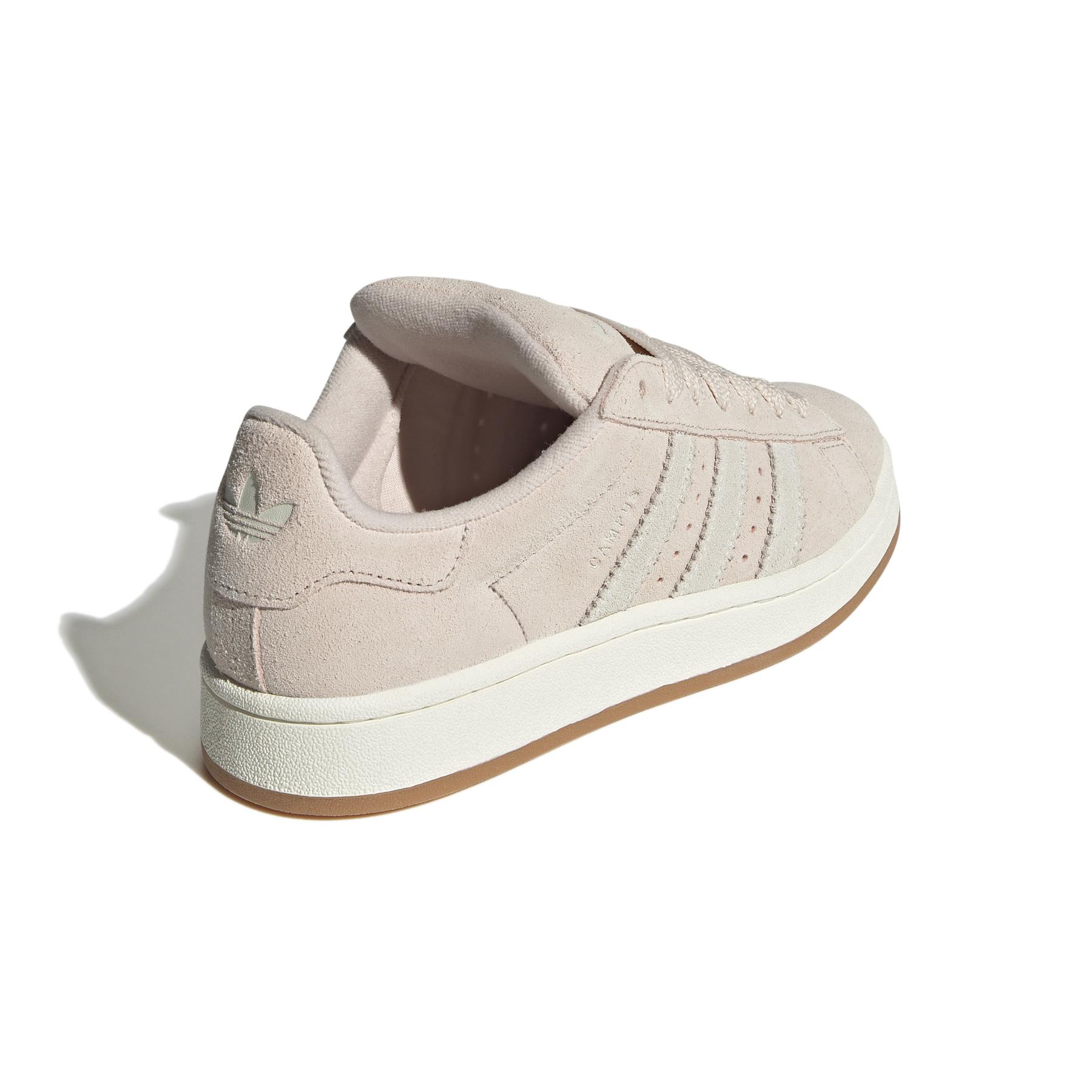 product/a/d/adidas_ji1983_7_footwear_photography_back_lateral_top_view_white.jpg