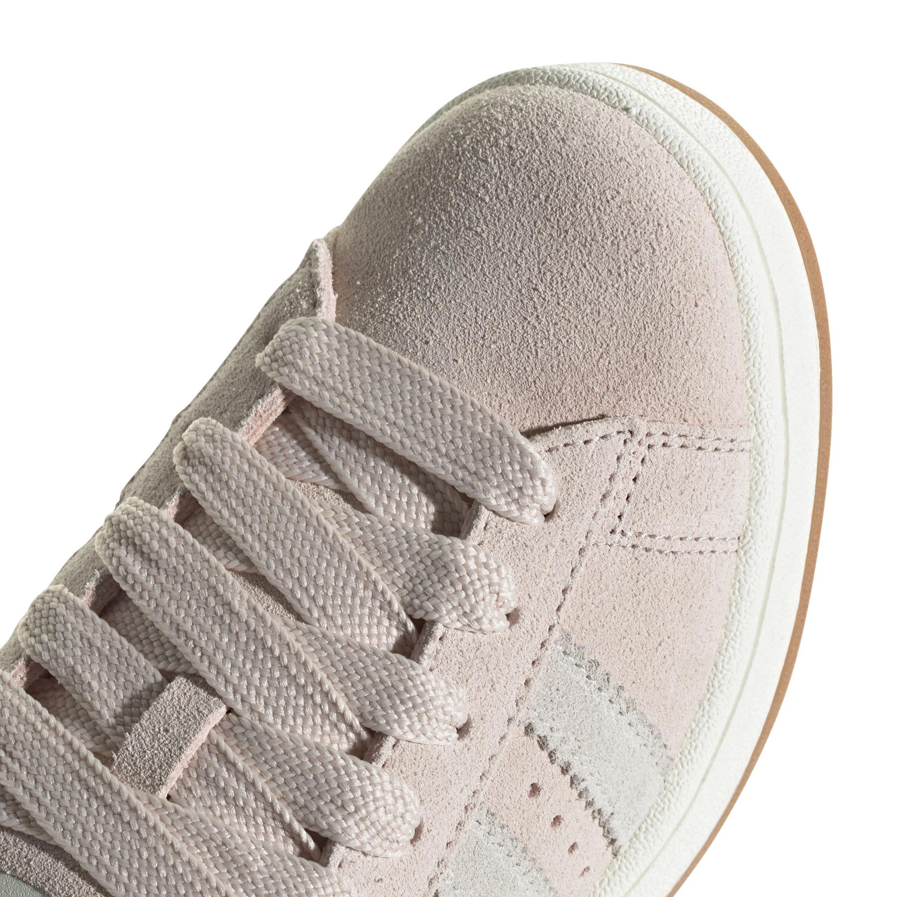 product/a/d/adidas_ji1983_8_footwear_photography_detail_view_1_white.jpg