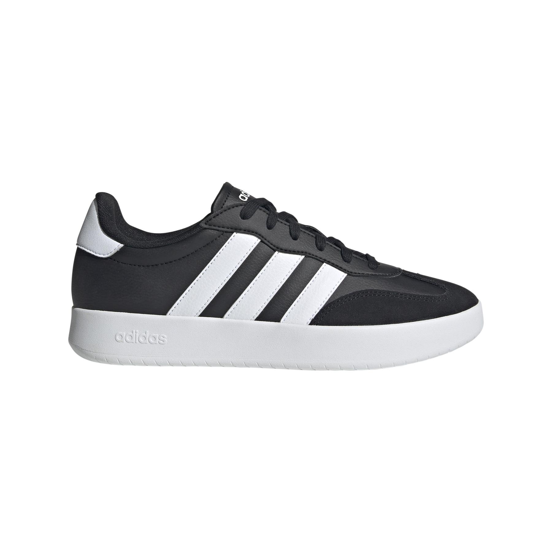 product/a/d/adidas_ji2307_cblack-ftwwht-cblack_1.jpg