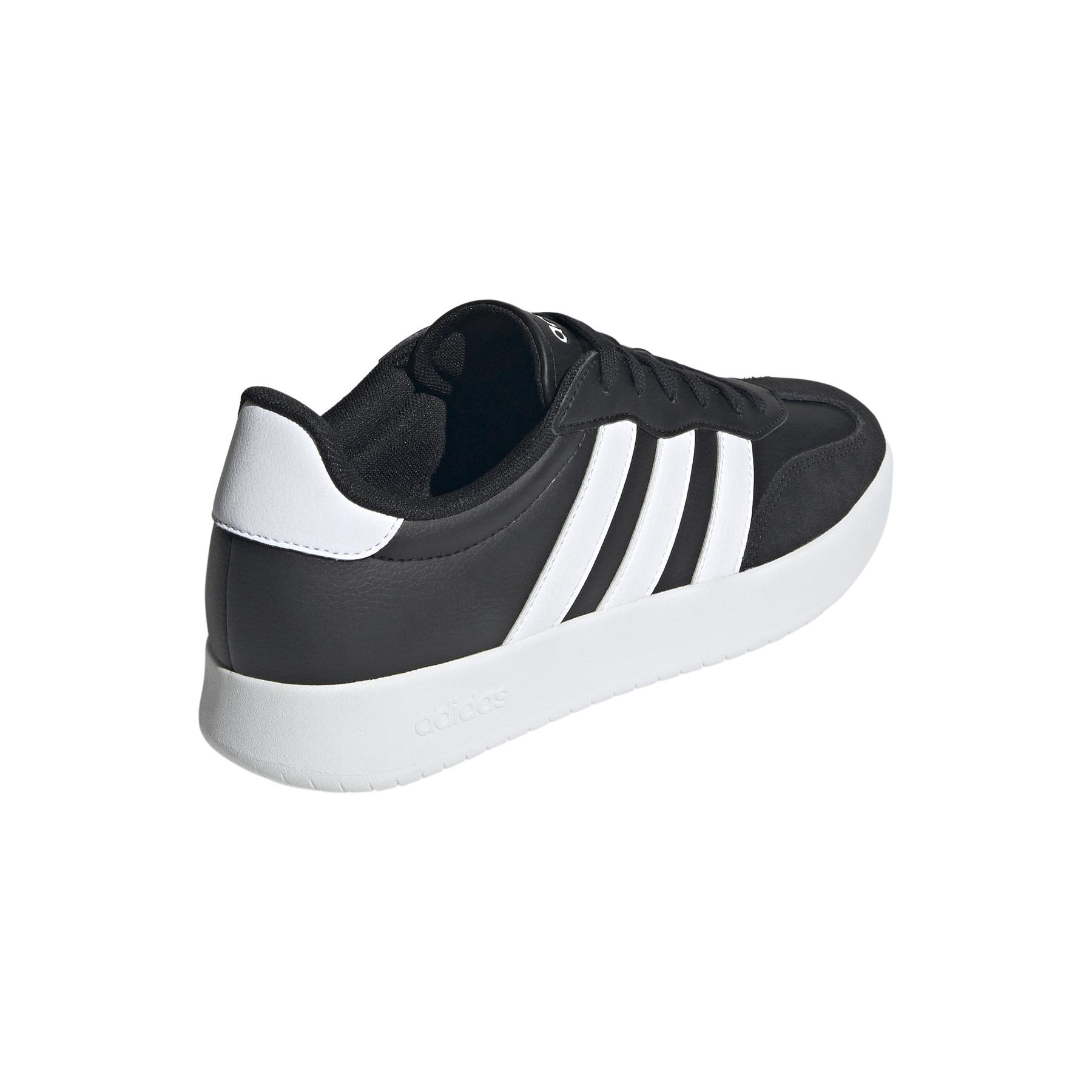product/a/d/adidas_ji2307_cblack-ftwwht-cblack_13.jpg