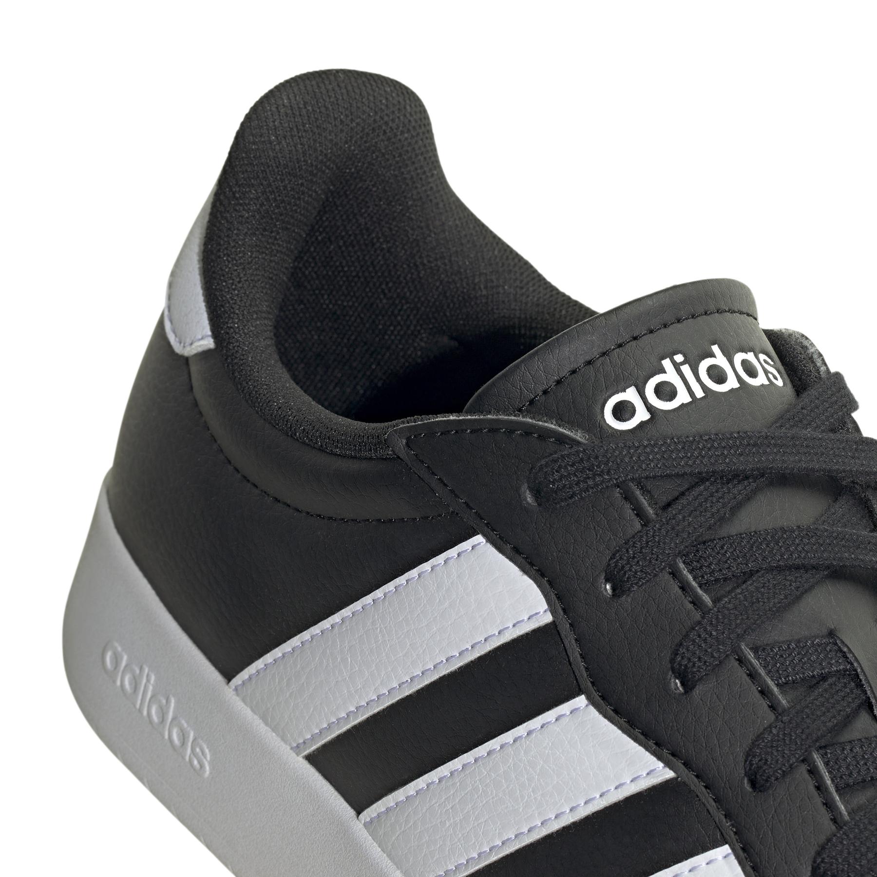 product/a/d/adidas_ji2307_cblack-ftwwht-cblack_15.jpg