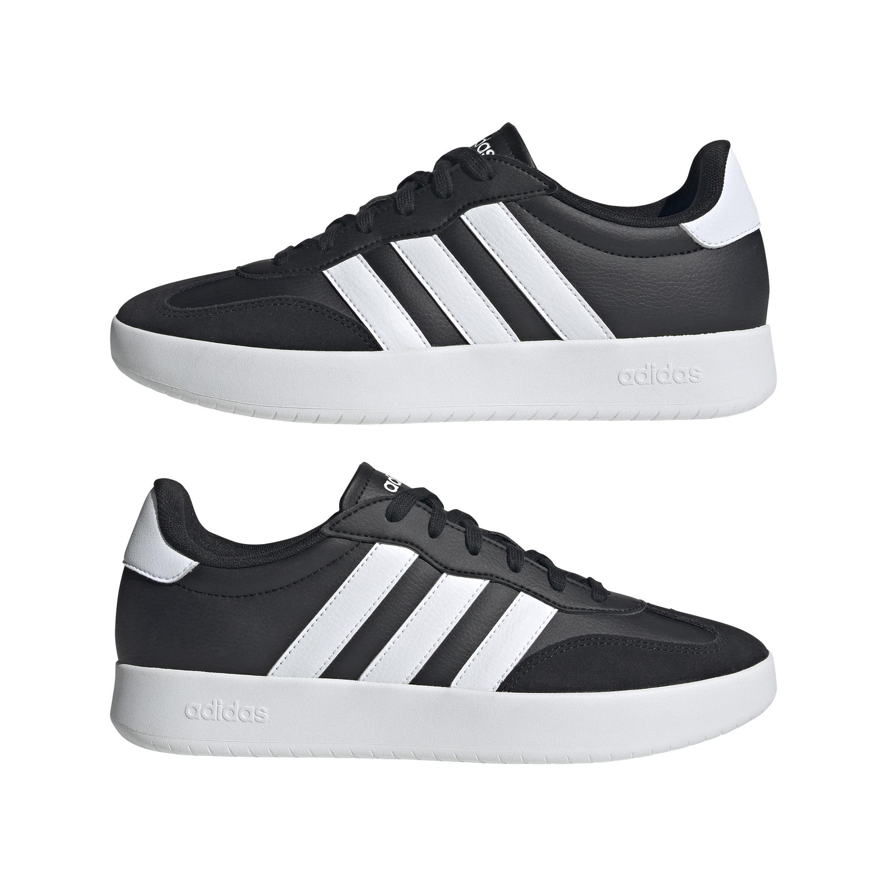 product/a/d/adidas_ji2307_cblack-ftwwht-cblack_19.jpg